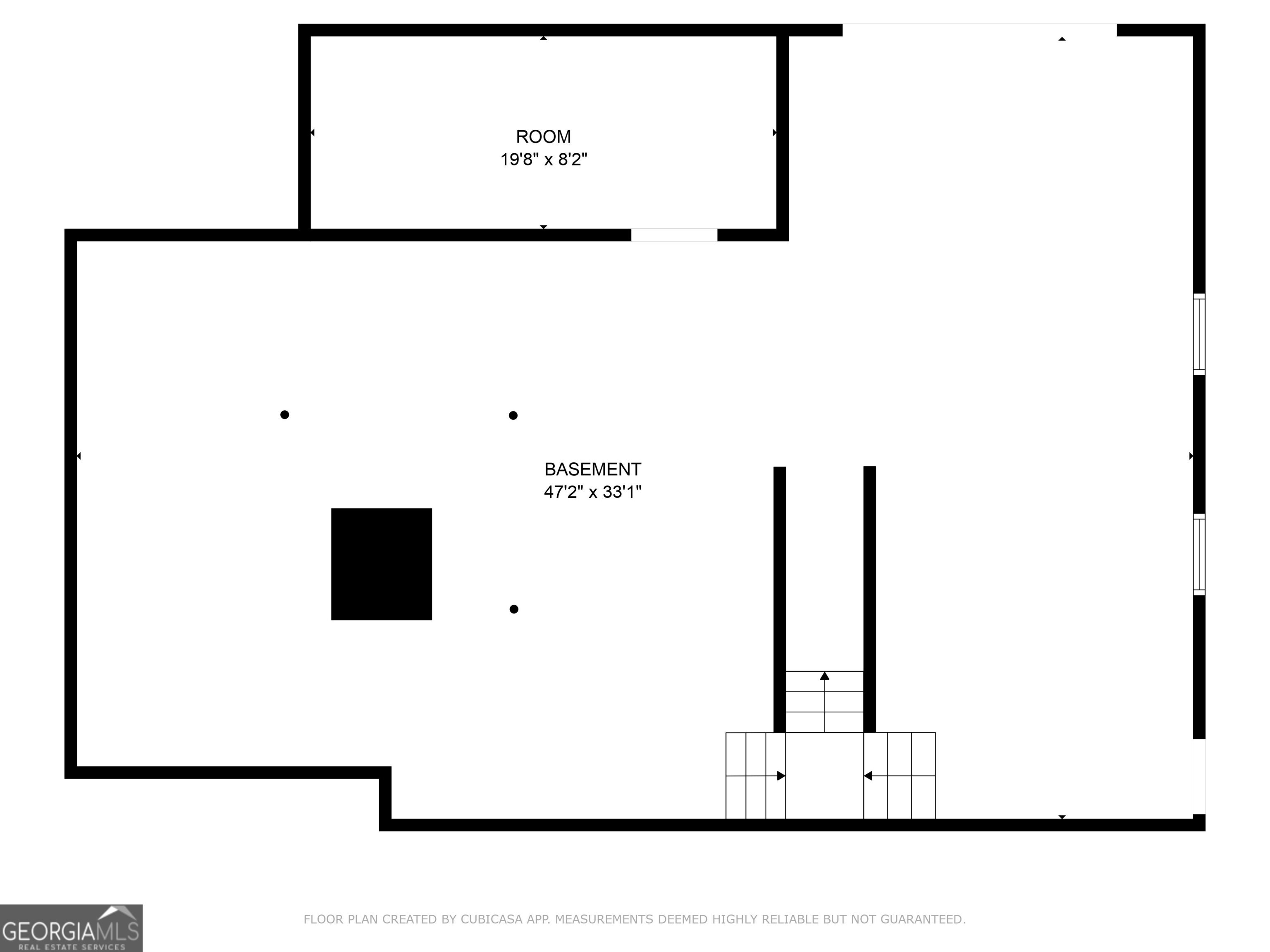 380 Stephens Road