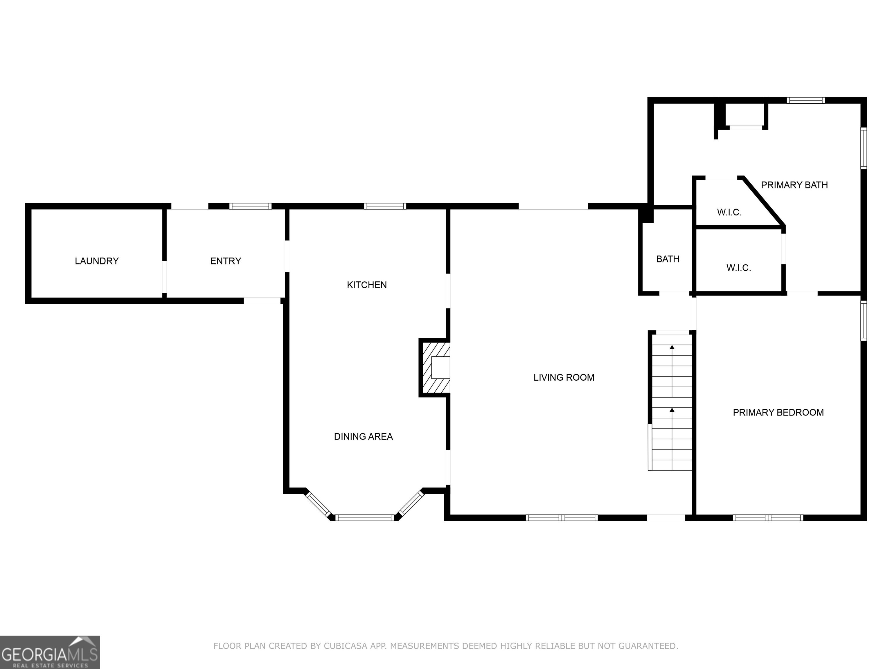 380 Stephens Road