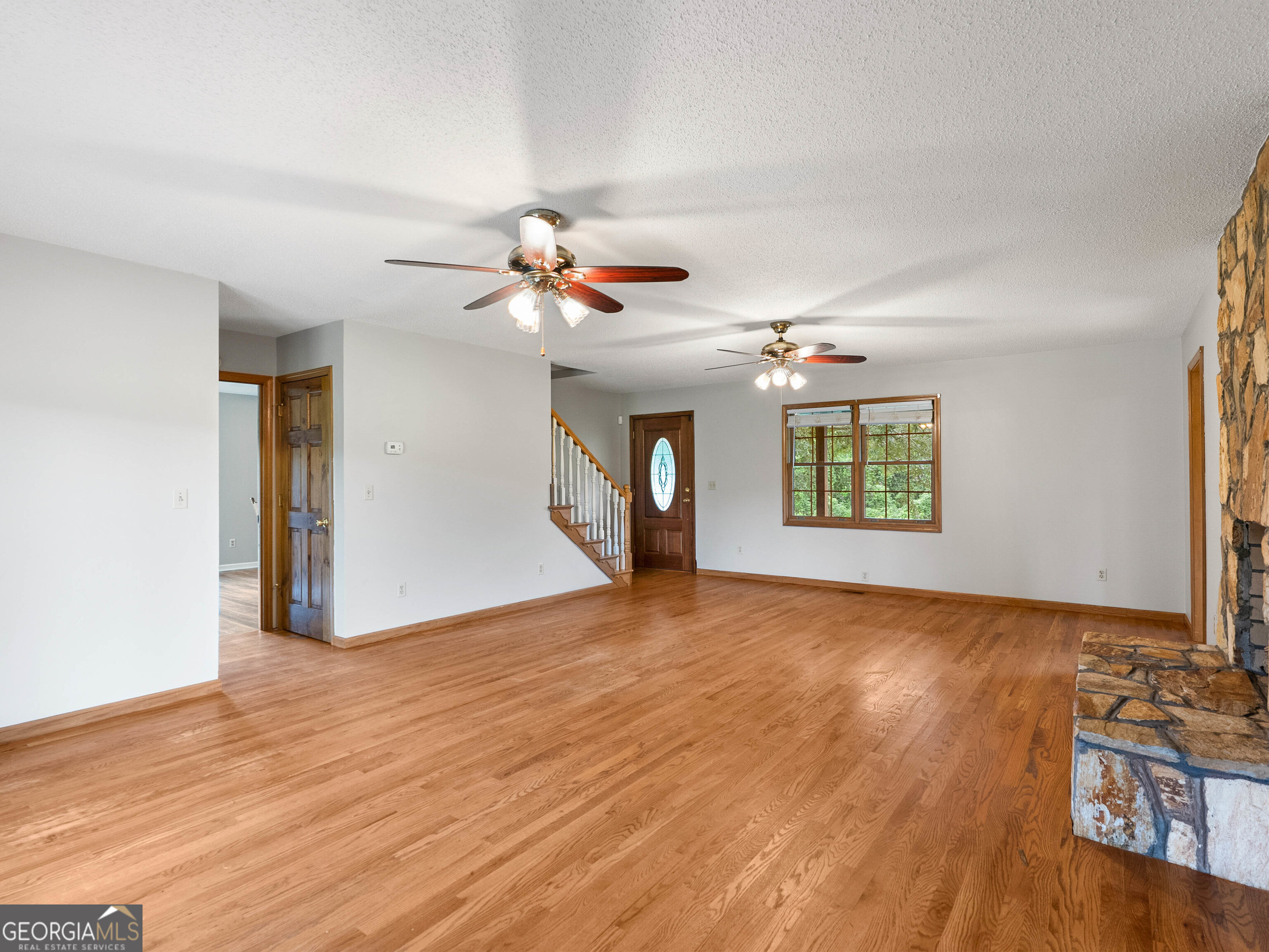 380 Stephens Road