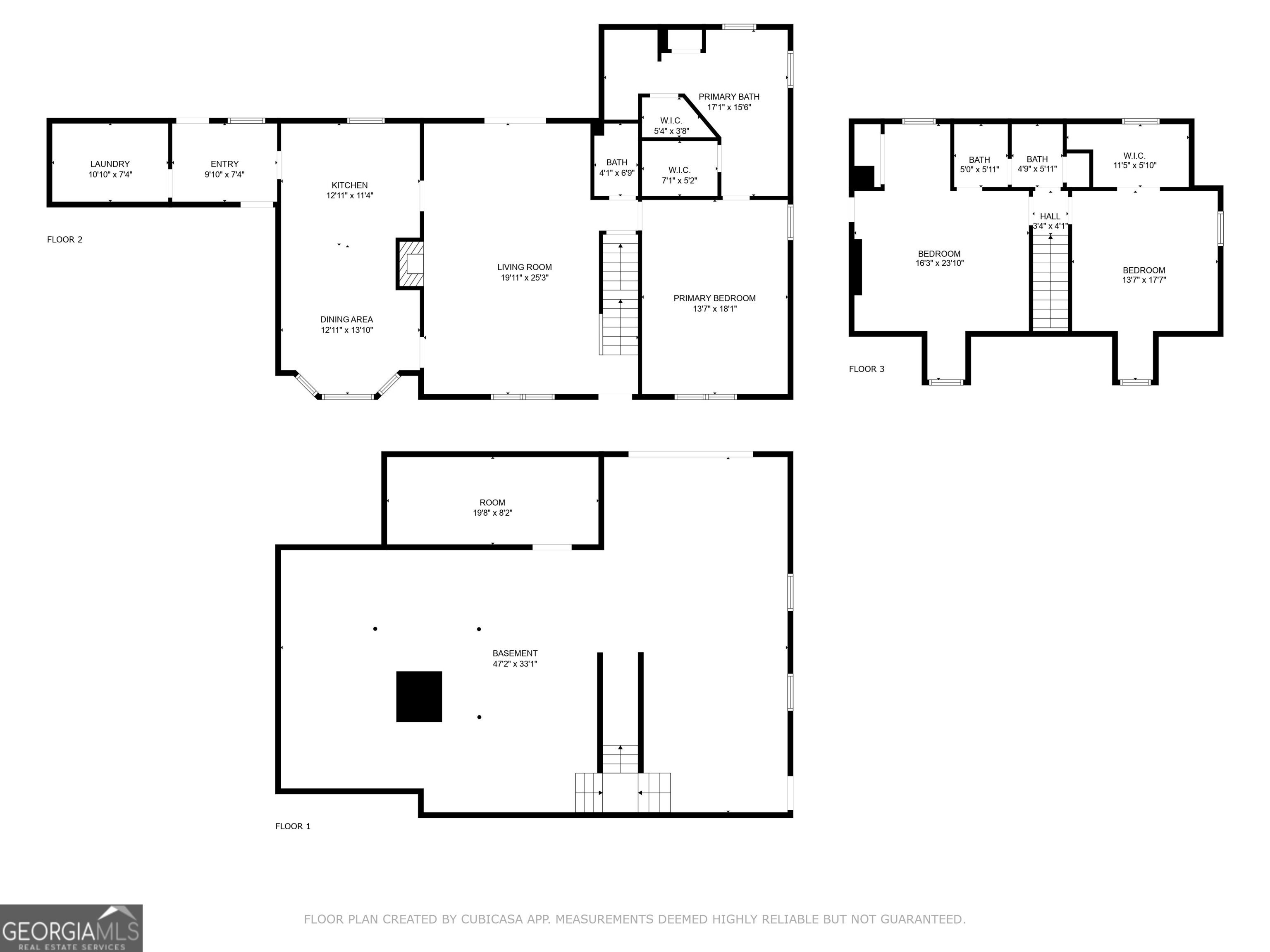 380 Stephens Road