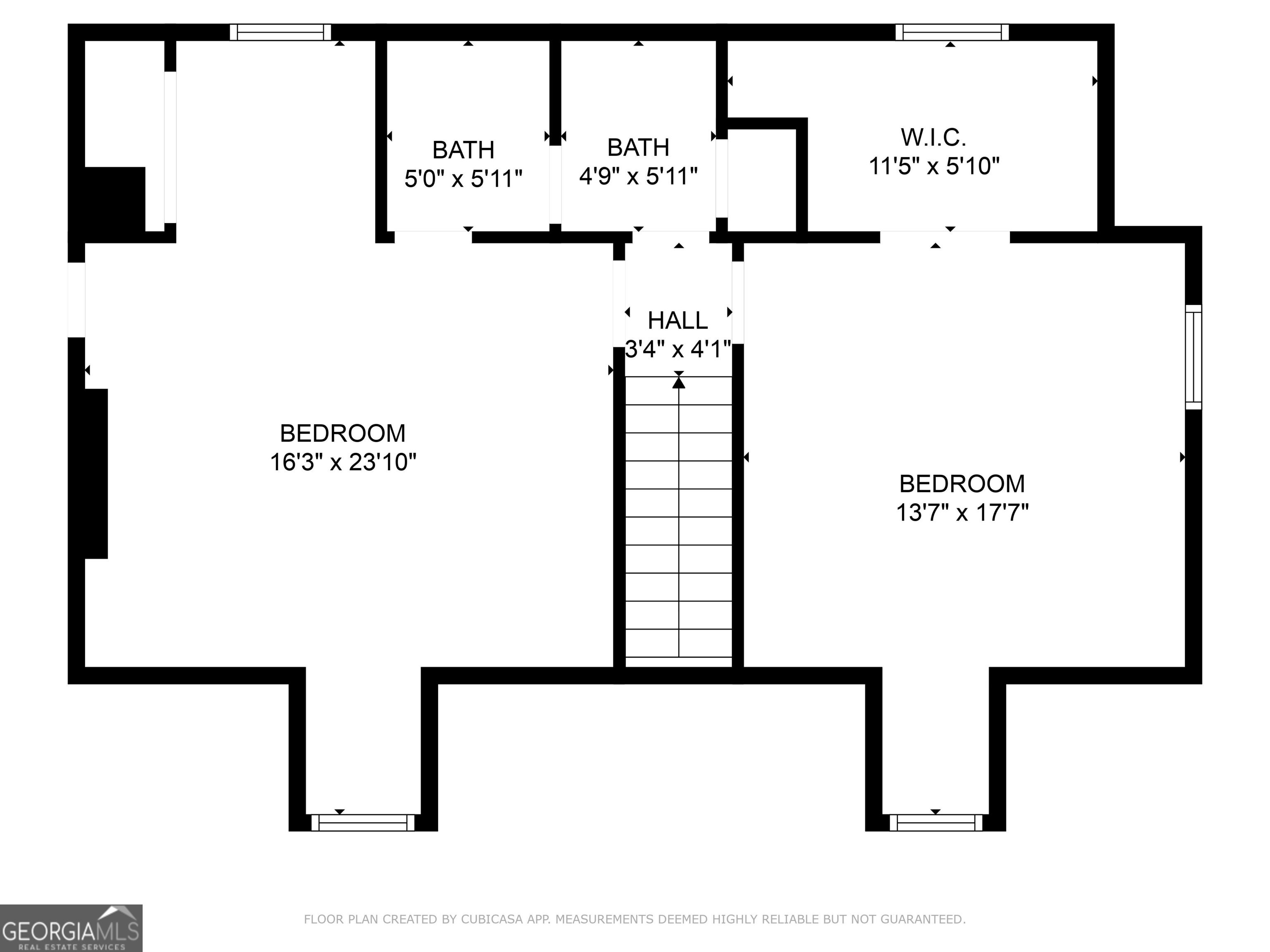 380 Stephens Road