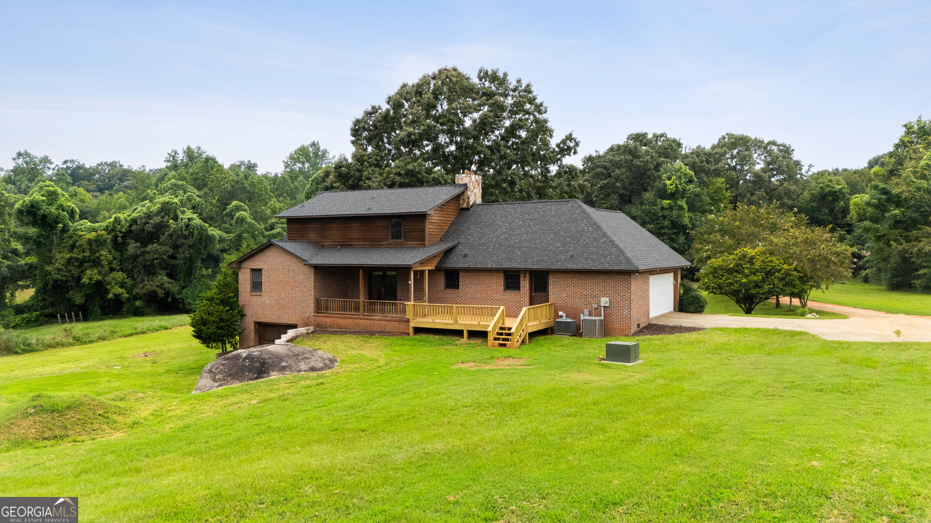 380 Stephens Road
