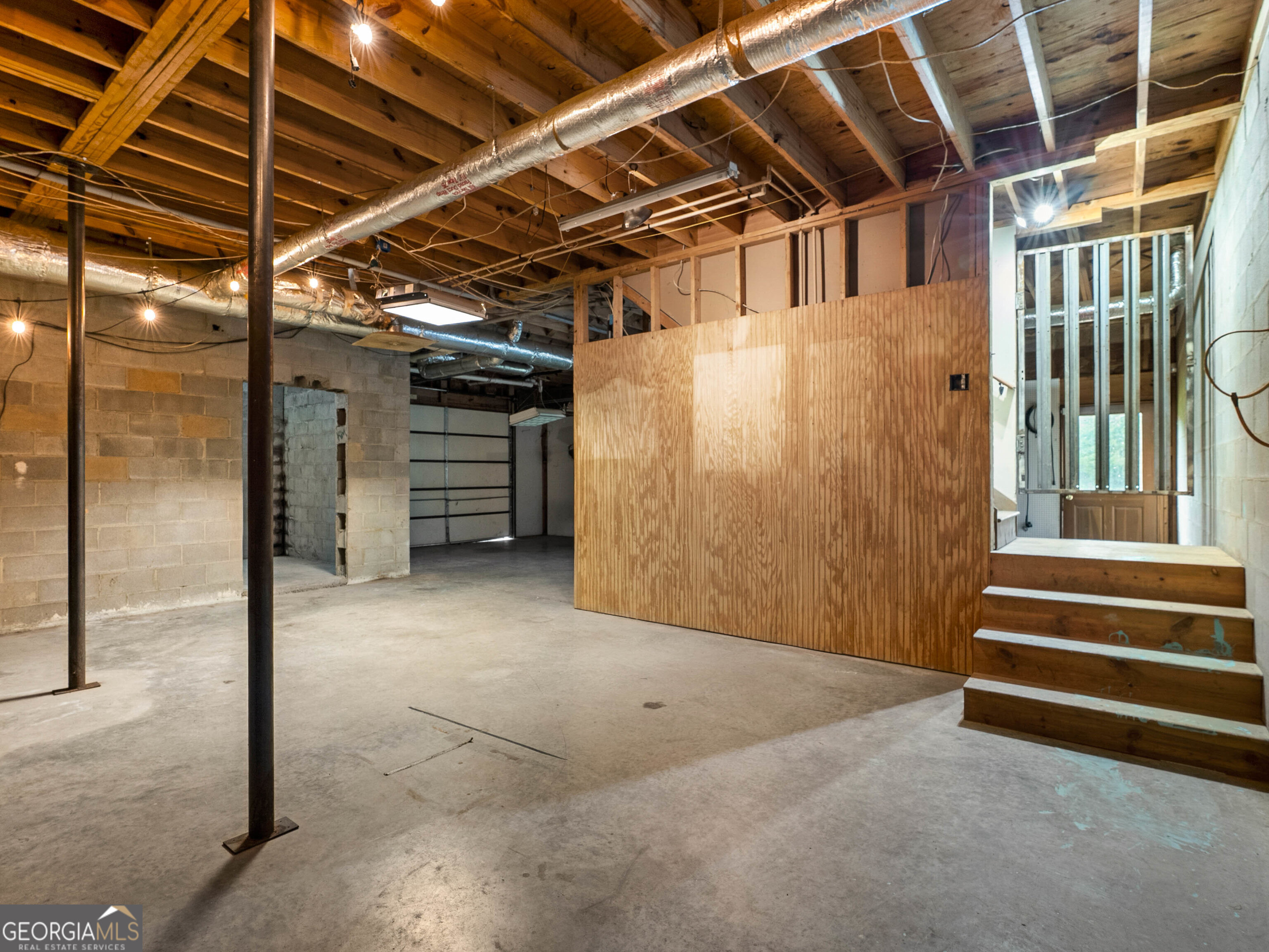 380 Stephens Road