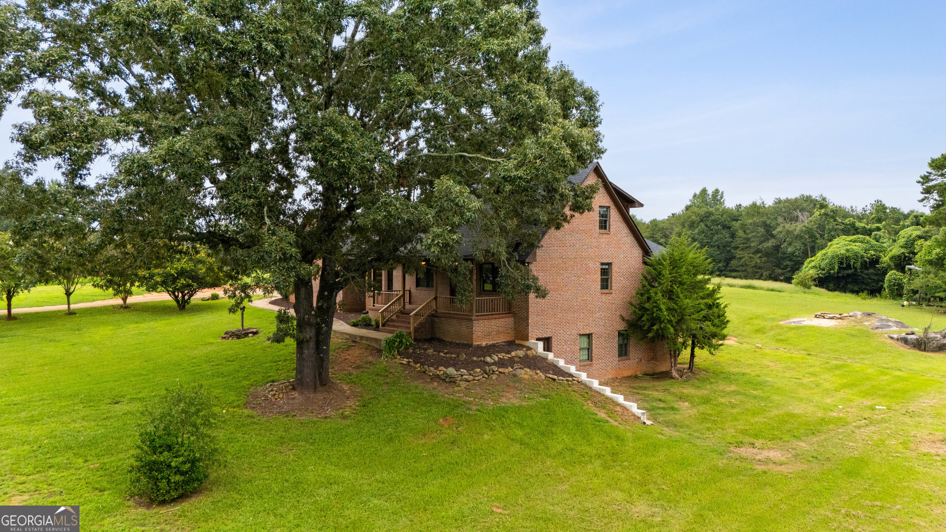 380 Stephens Road
