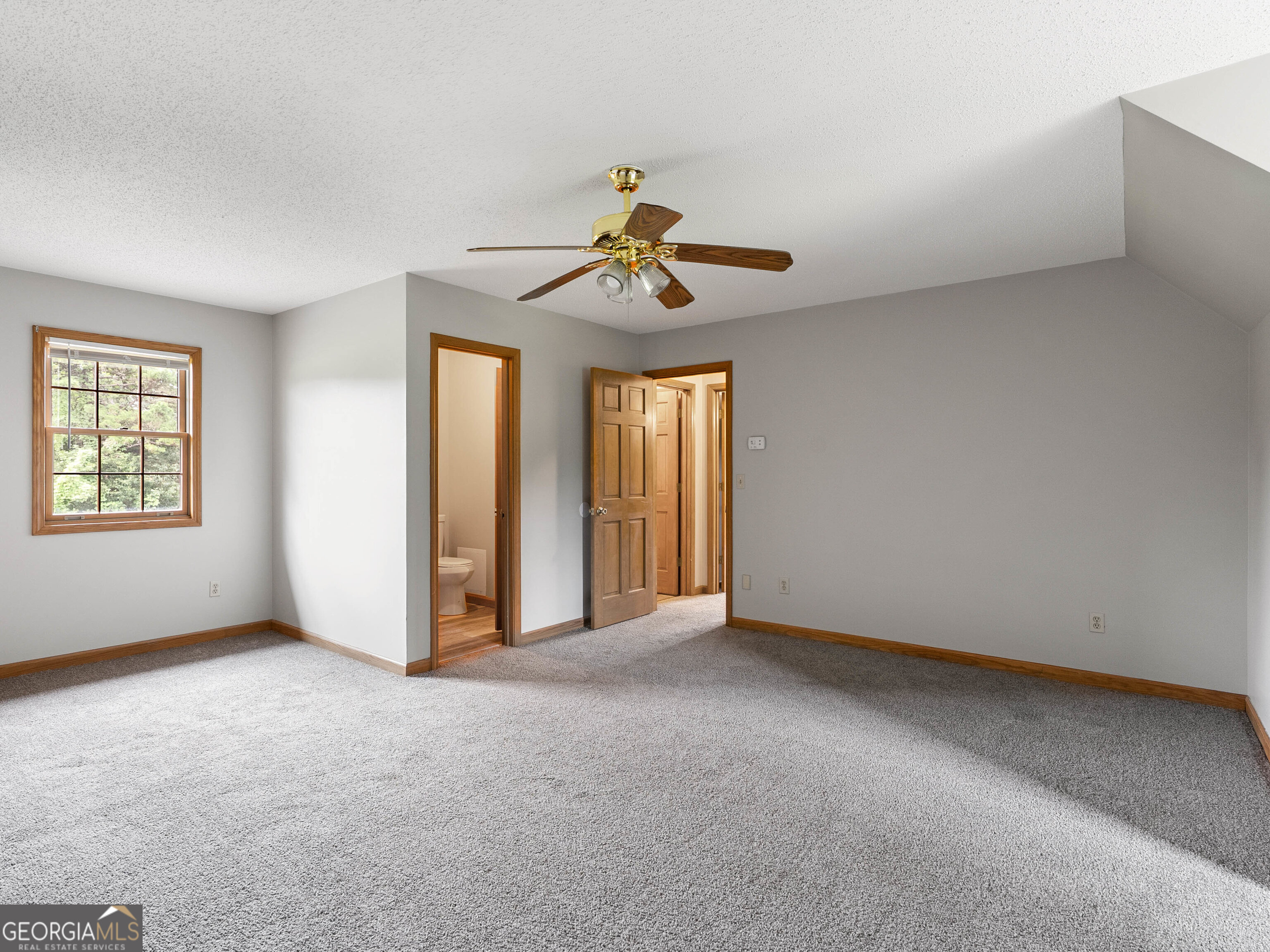 380 Stephens Road