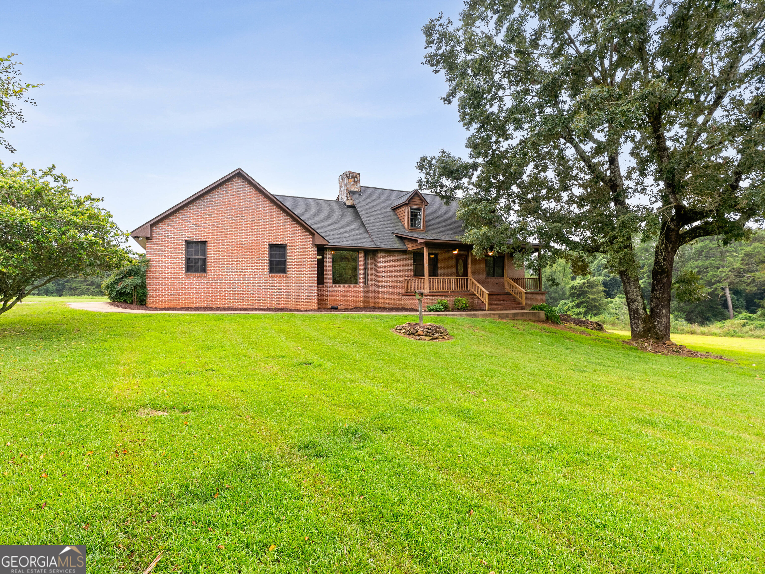 380 Stephens Road