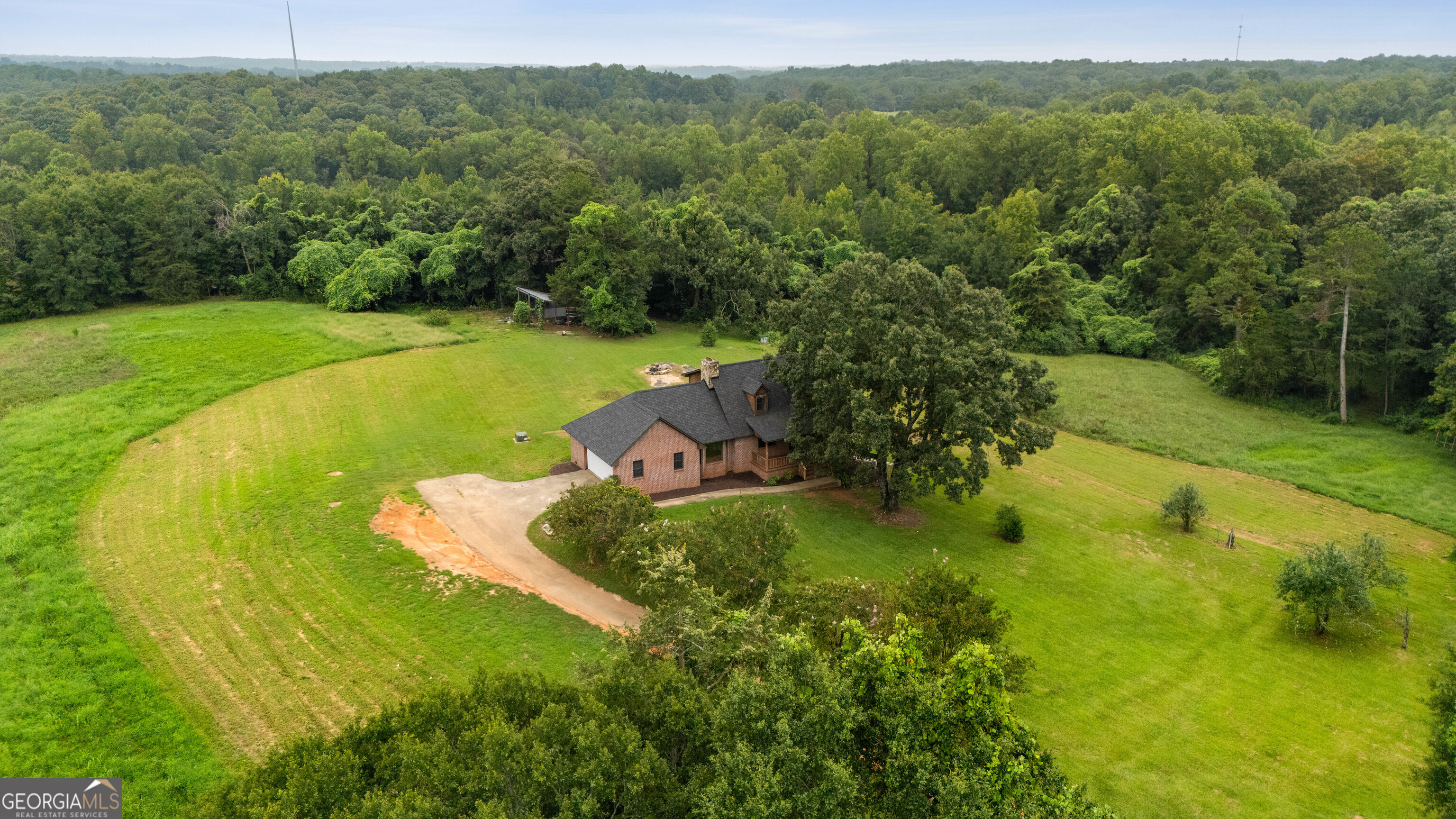 380 Stephens Road