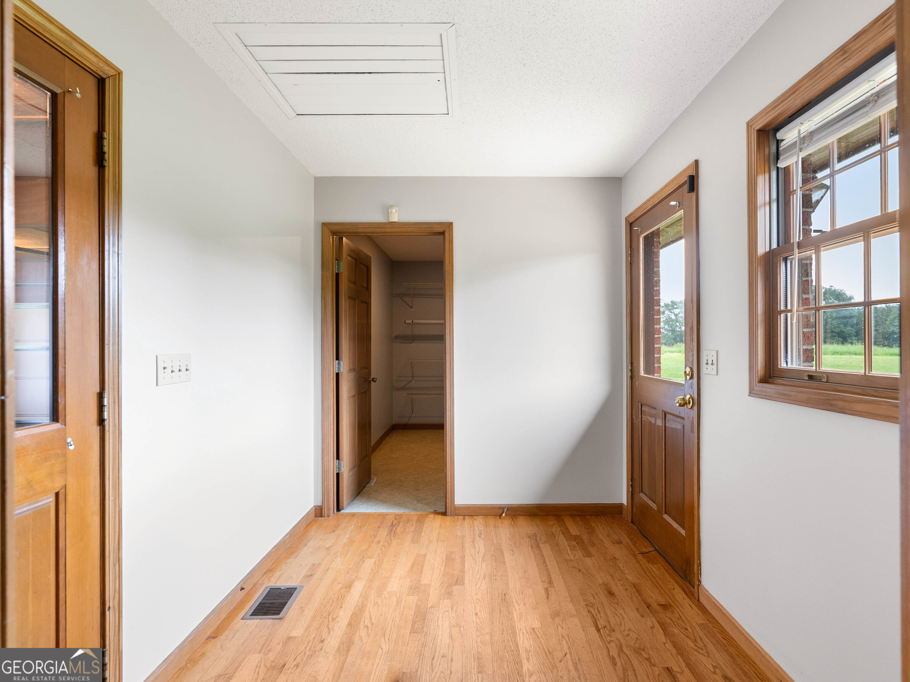 380 Stephens Road