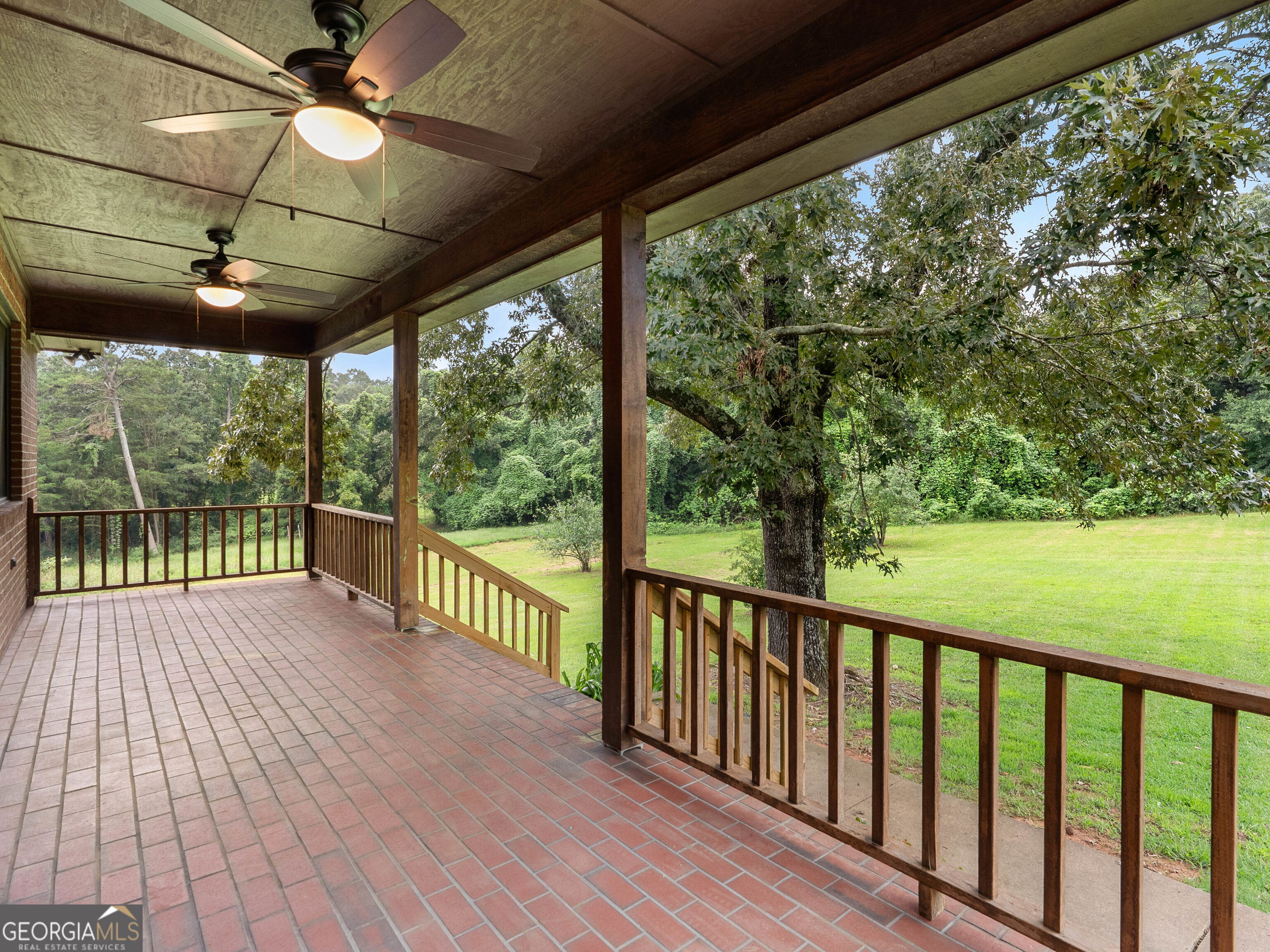 380 Stephens Road