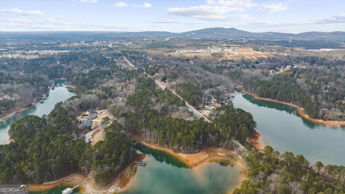 1460 Mary Alice Park Road