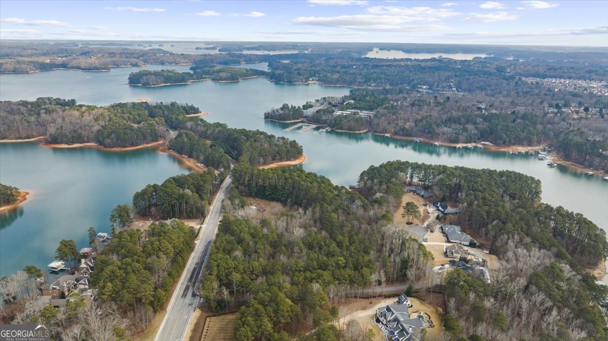 1460 Mary Alice Park Road