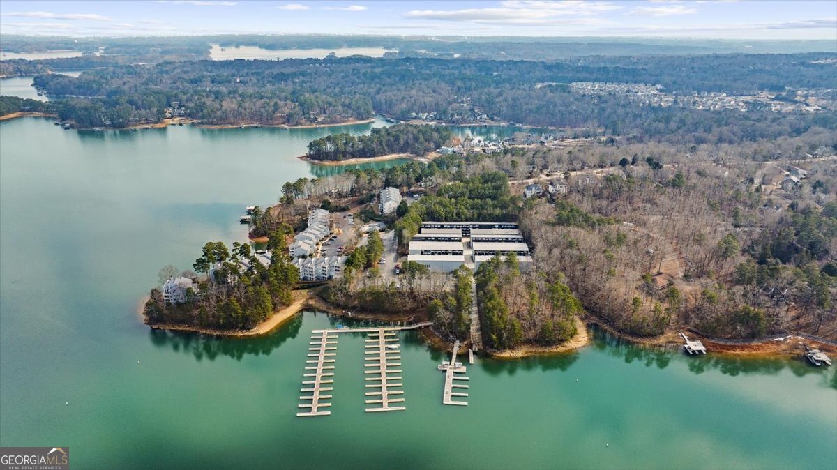 1460 Mary Alice Park Road