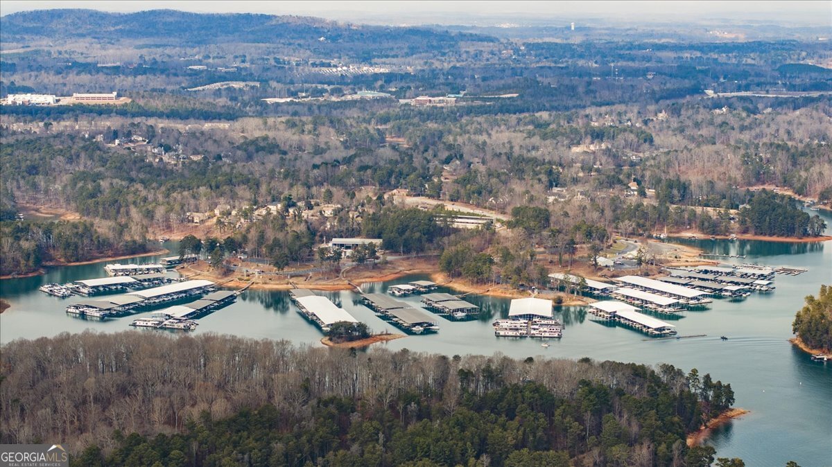 1460 Mary Alice Park Road