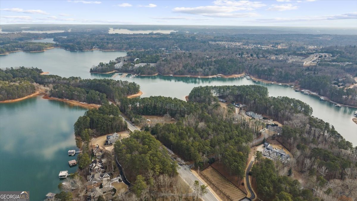 1460 Mary Alice Park Road