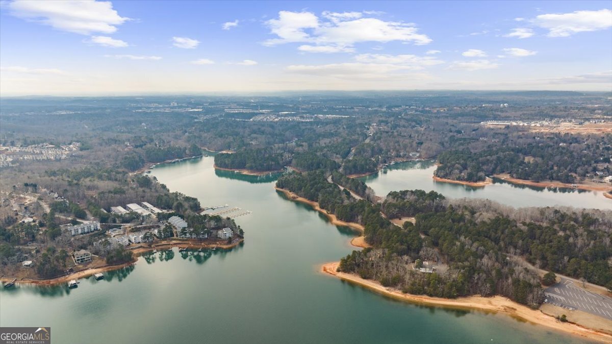 1460 Mary Alice Park Road