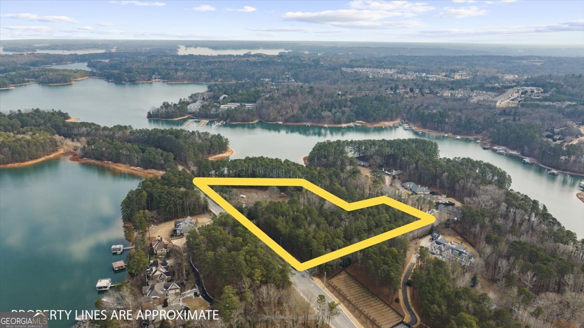 1460 Mary Alice Park Road