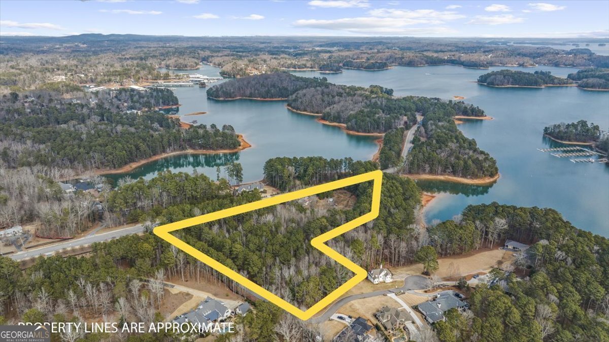 1460 Mary Alice Park Road