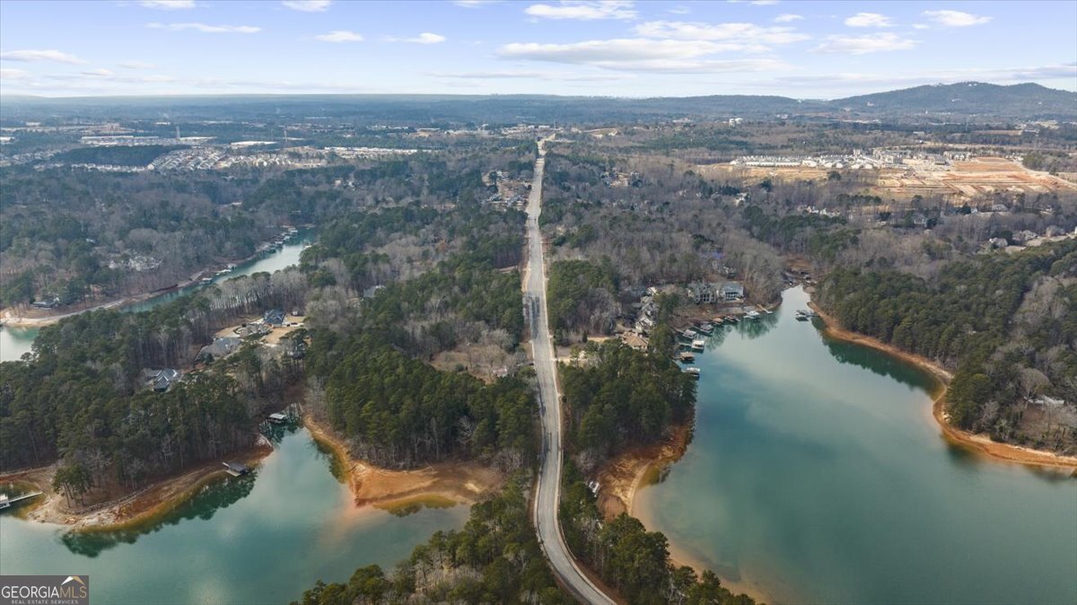 1460 Mary Alice Park Road