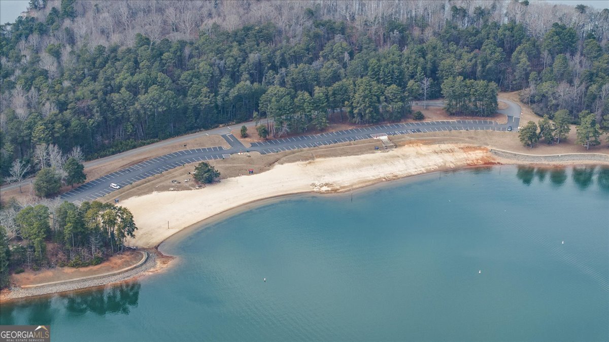 1460 Mary Alice Park Road