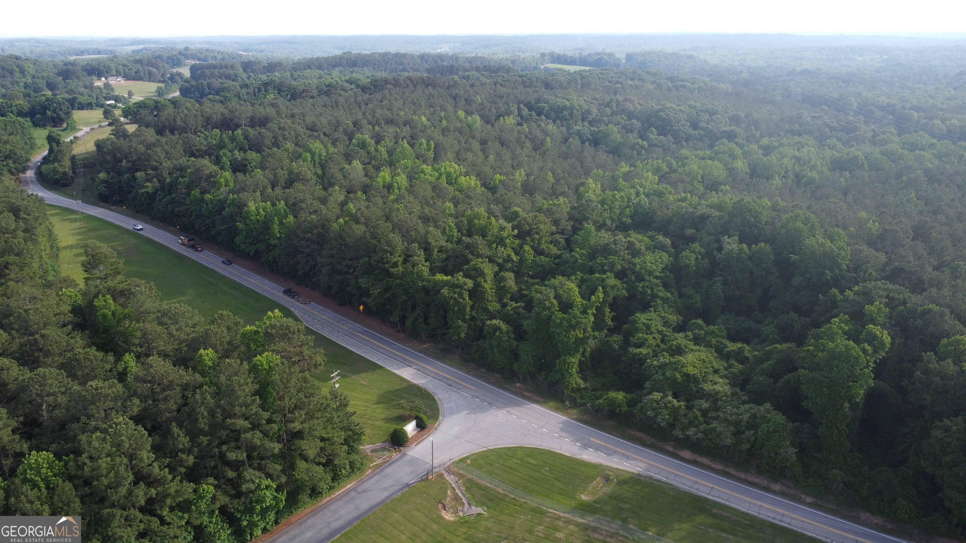 0 Highway 145