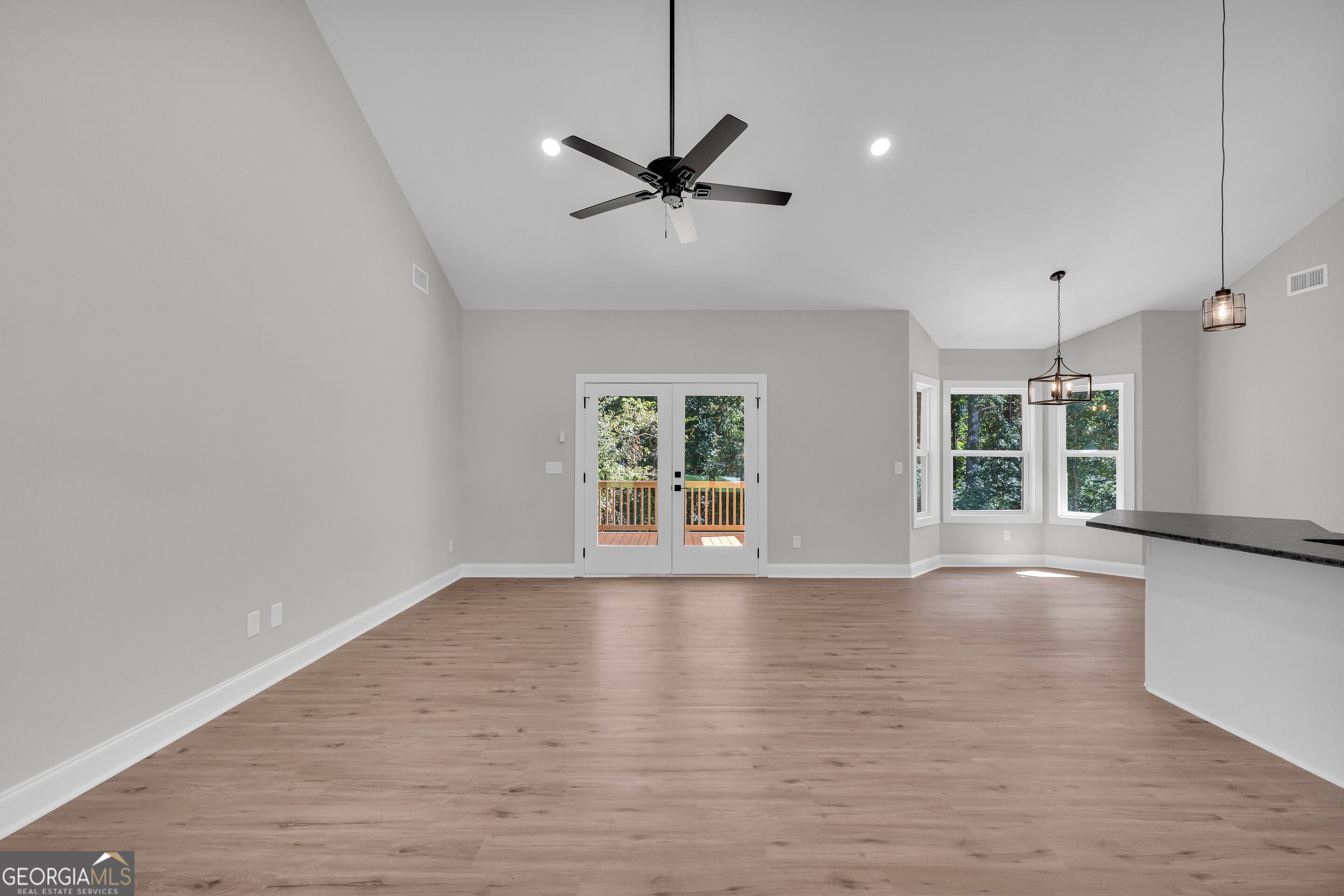 64 Harbor Heights Circle