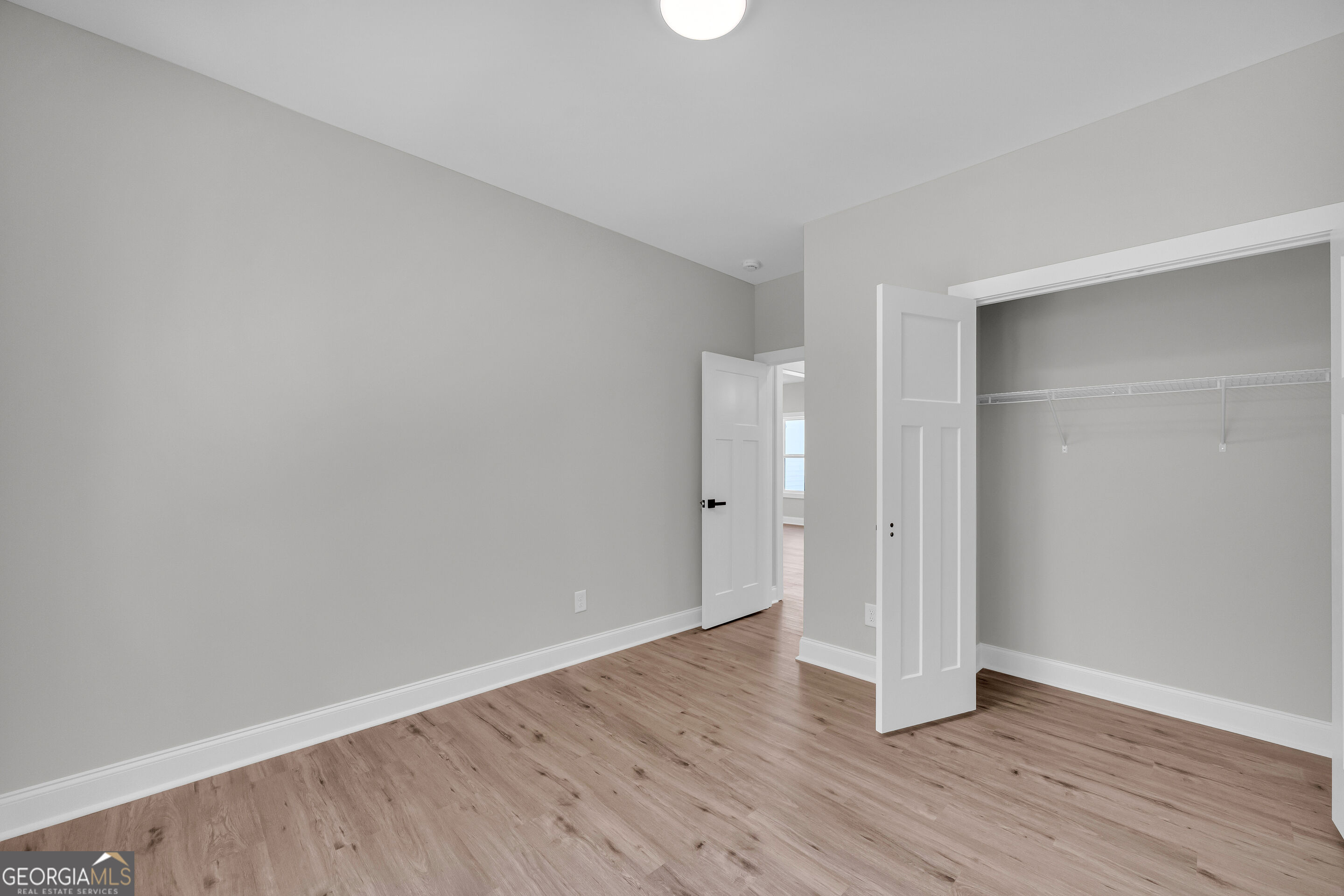 64 Harbor Heights Circle
