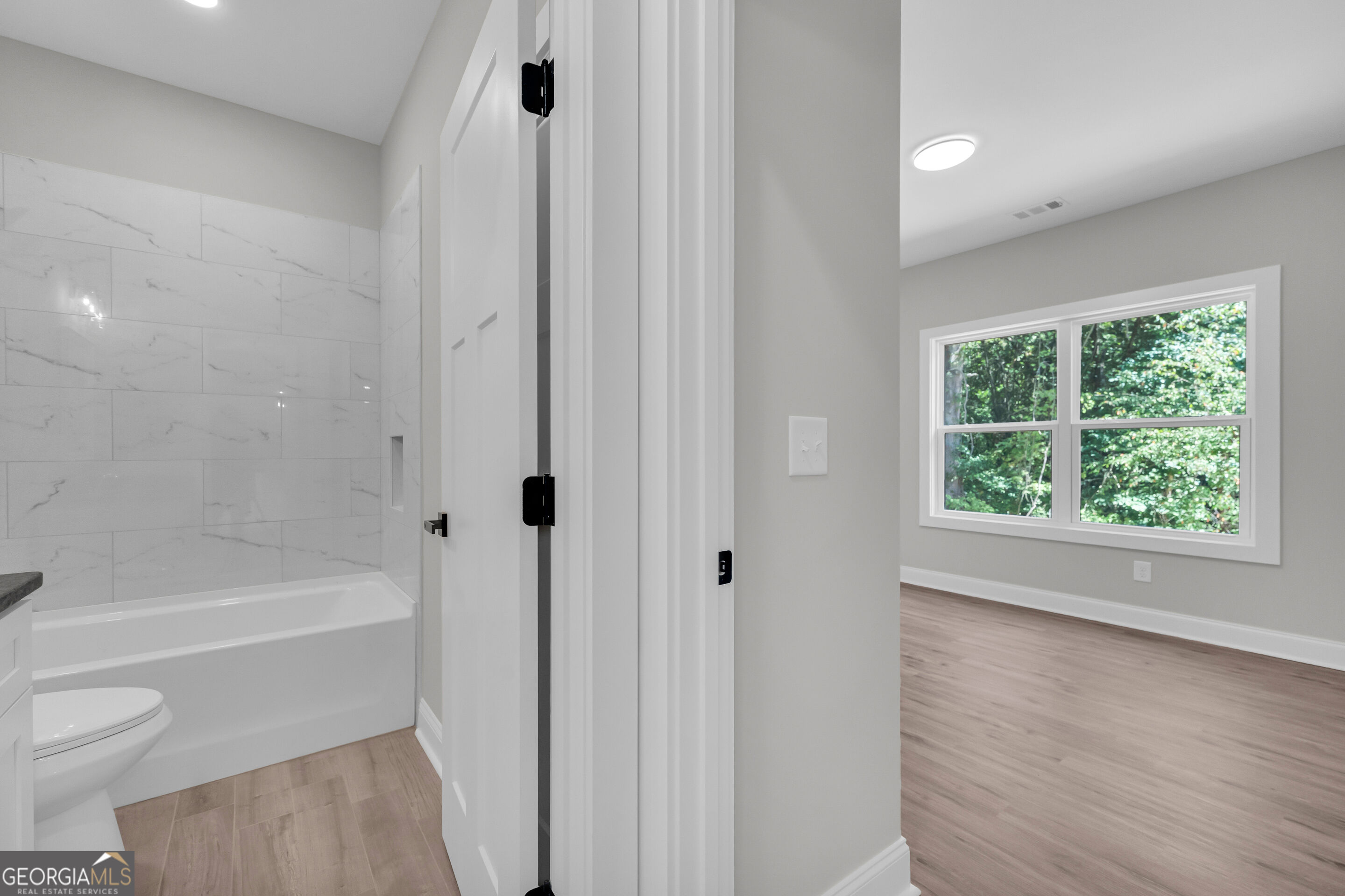 64 Harbor Heights Circle