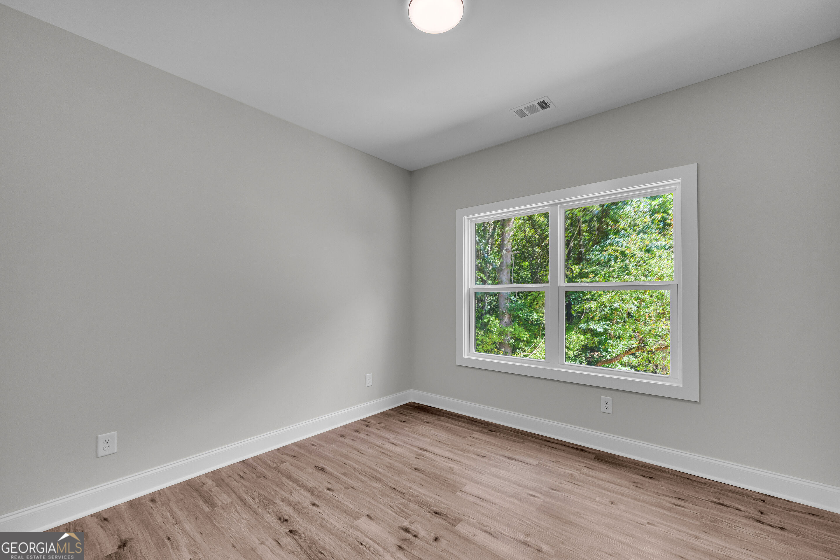 64 Harbor Heights Circle