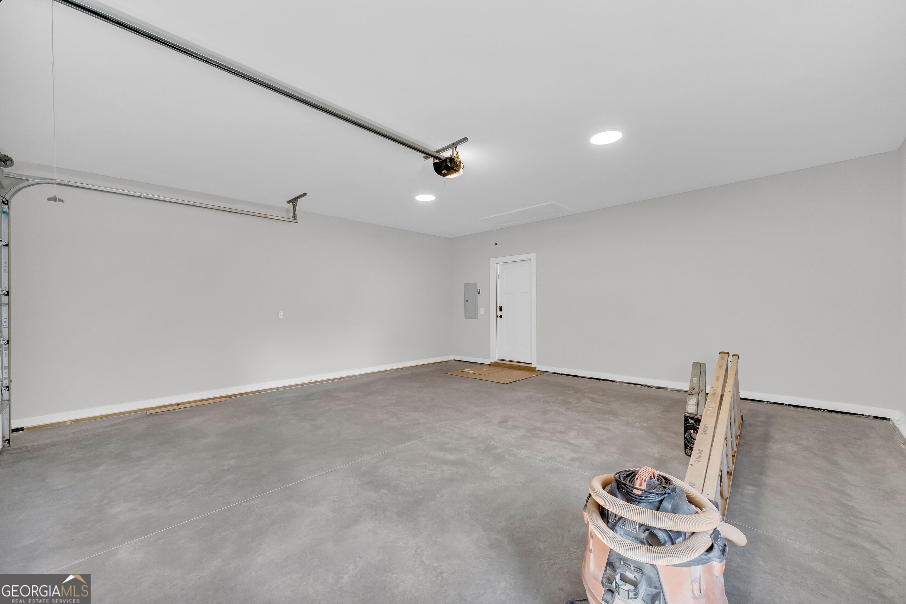 64 Harbor Heights Circle