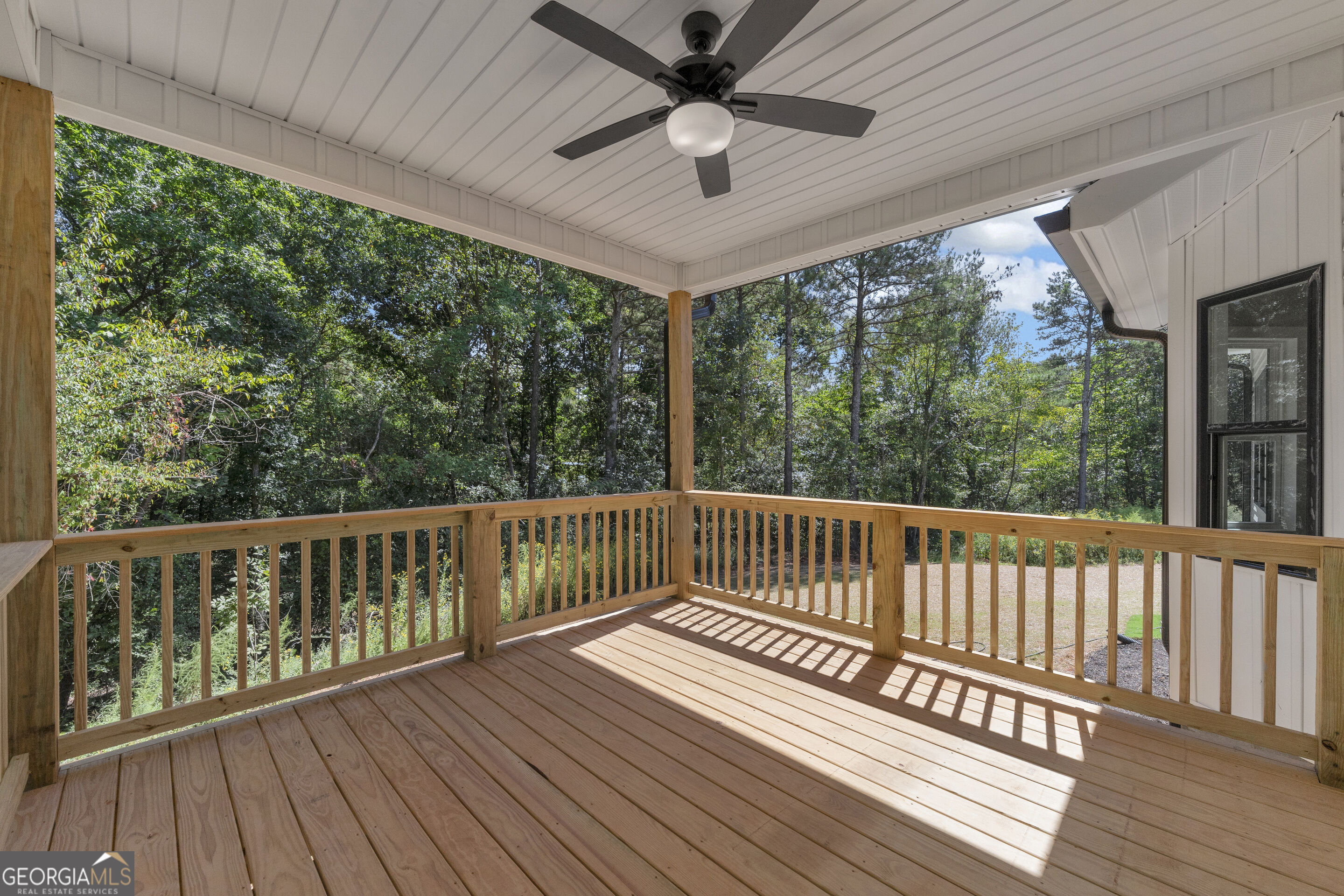 64 Harbor Heights Circle
