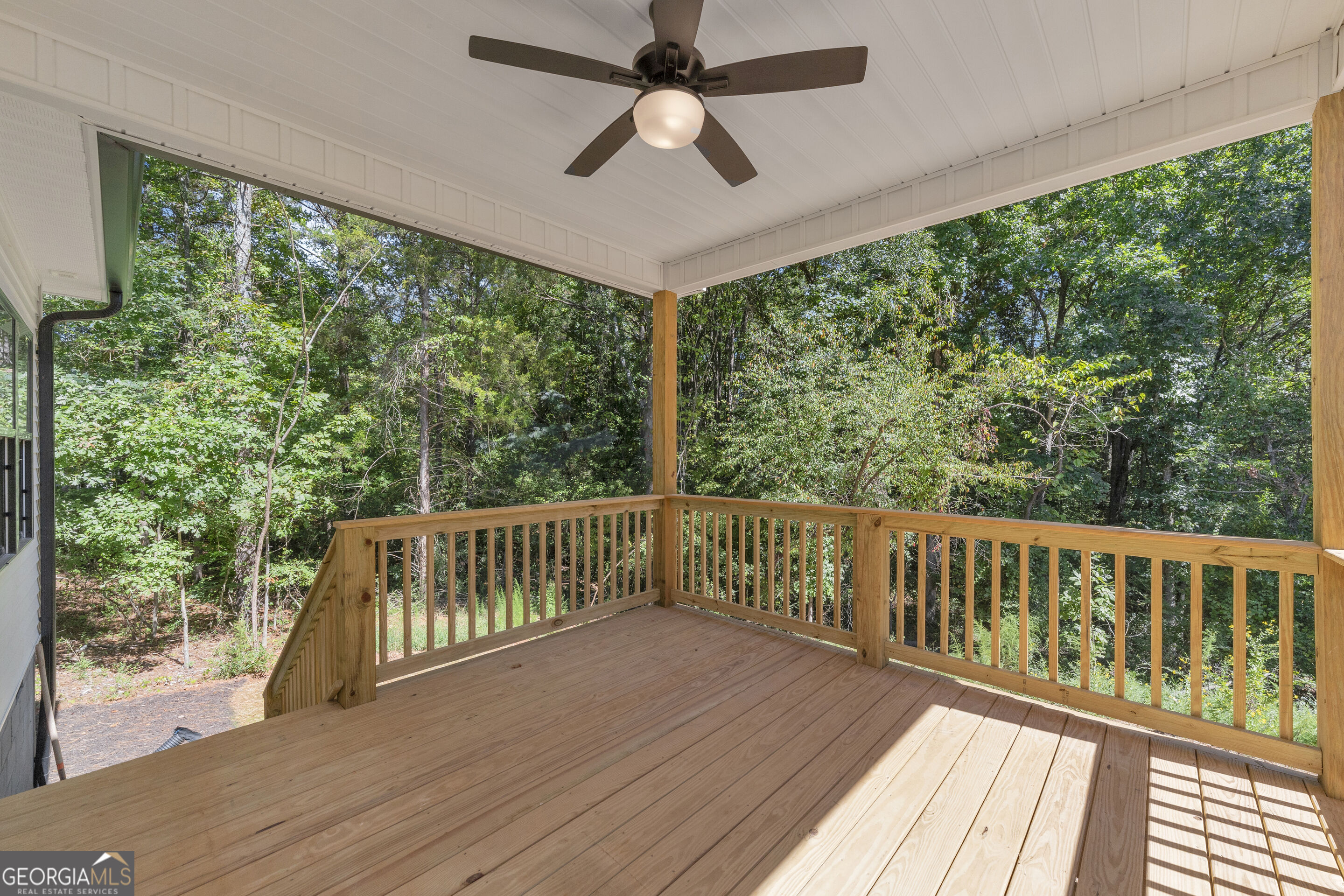 64 Harbor Heights Circle