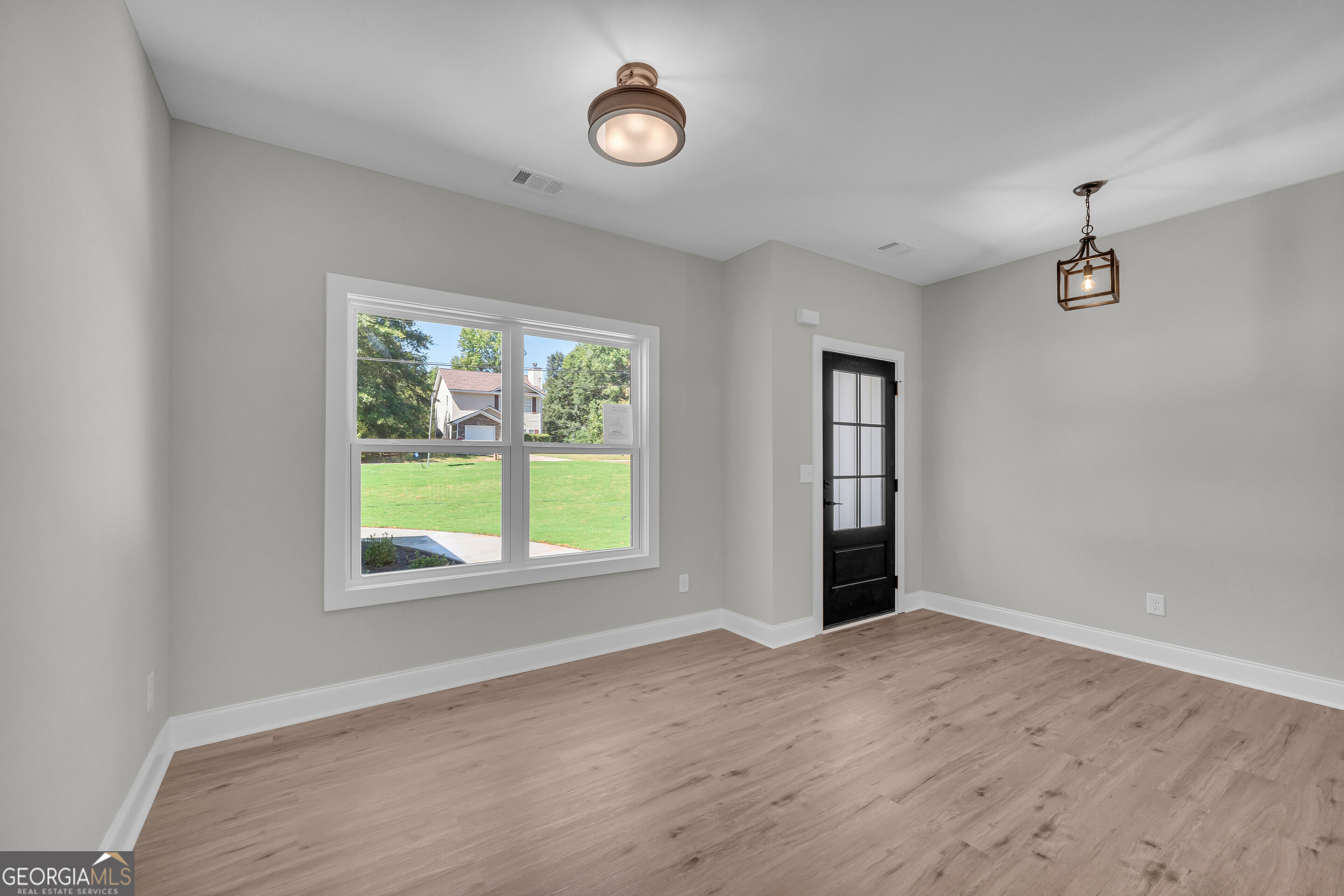 64 Harbor Heights Circle