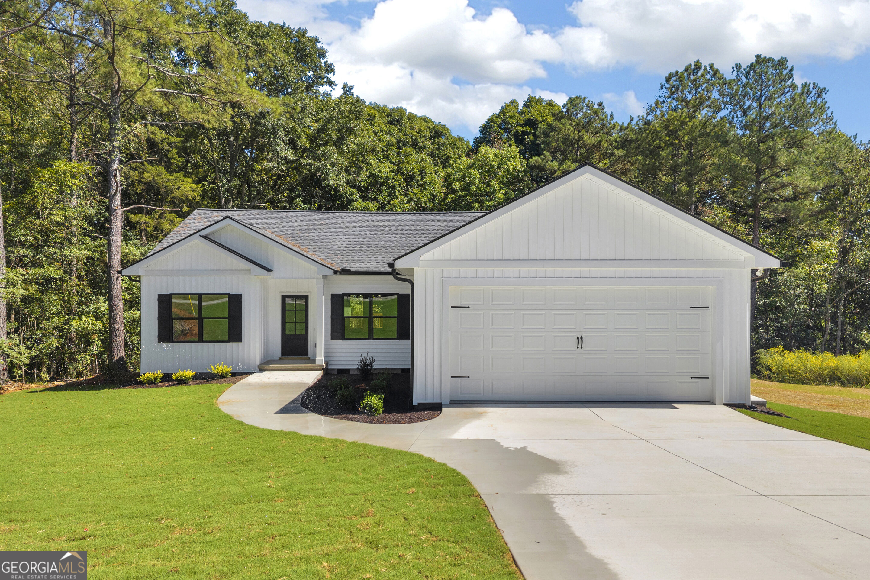 64 Harbor Heights Circle