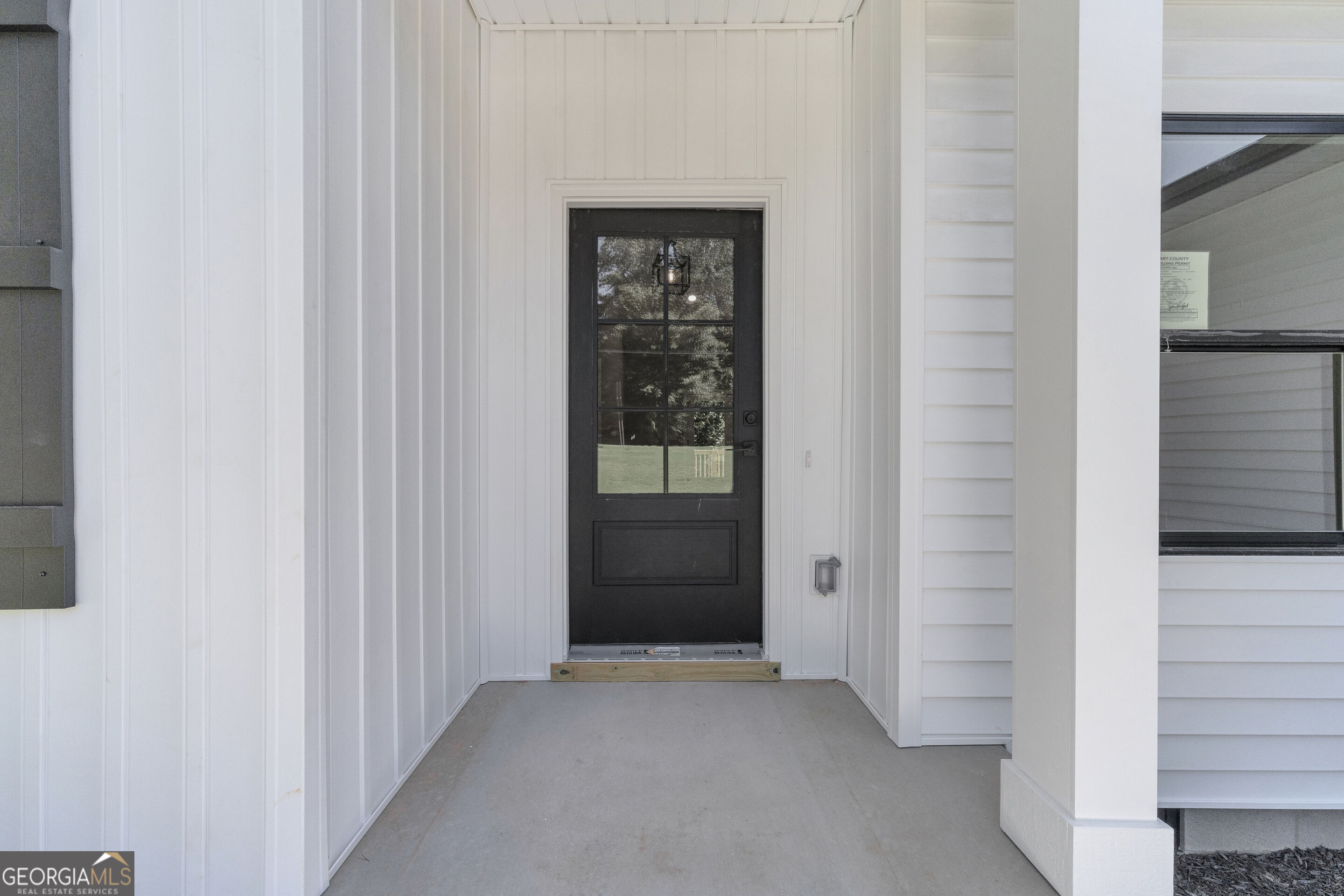 64 Harbor Heights Circle