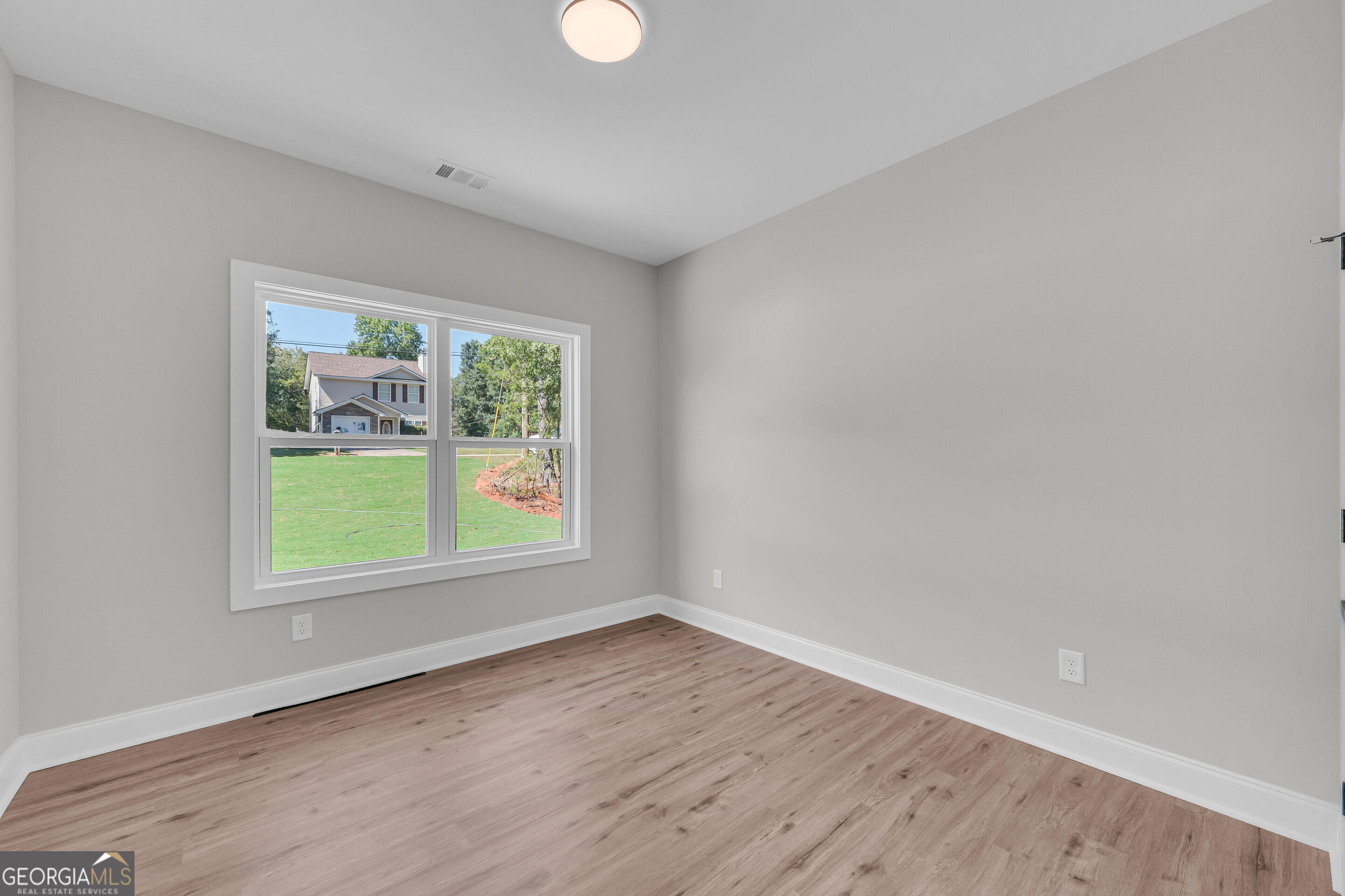 64 Harbor Heights Circle
