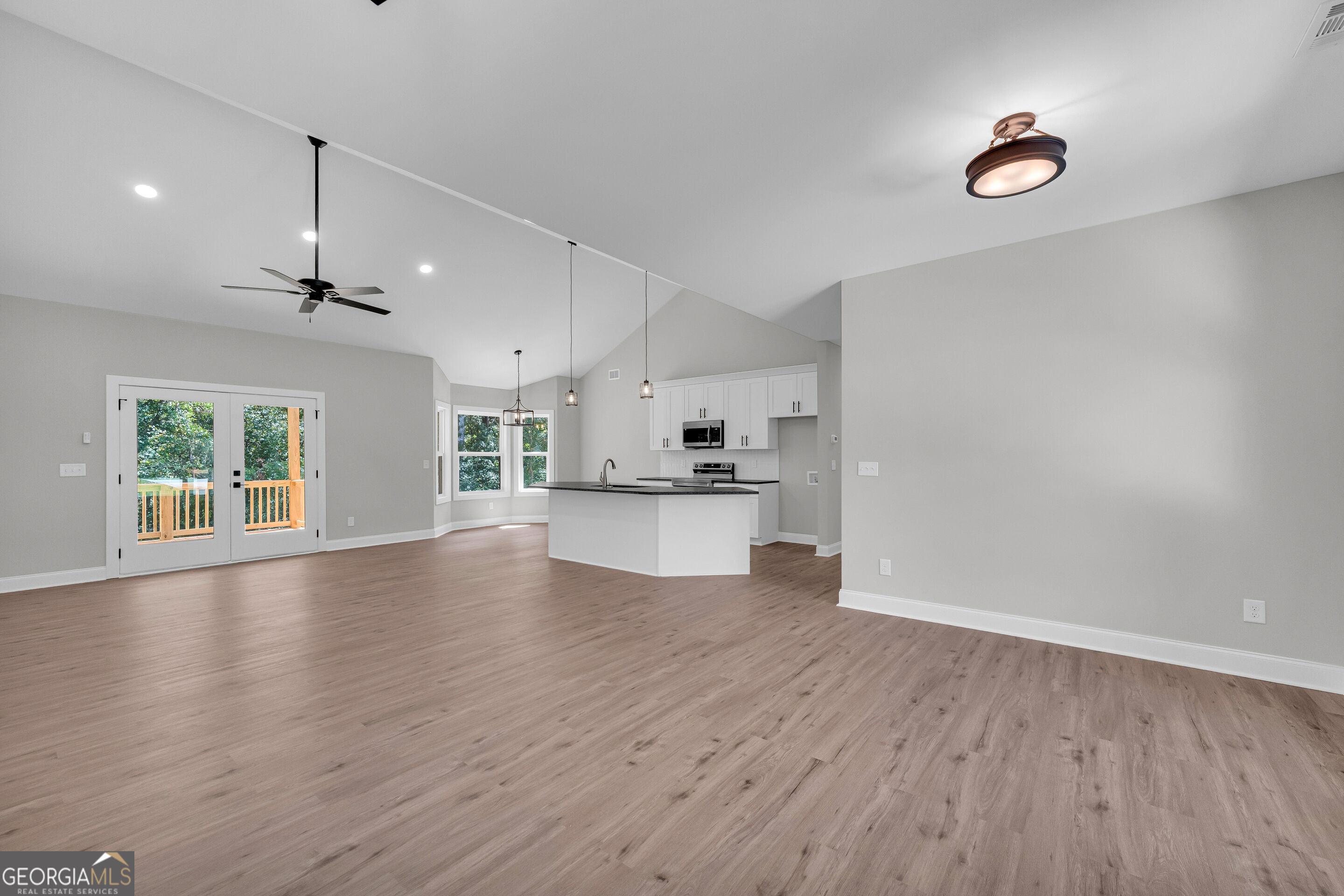 64 Harbor Heights Circle