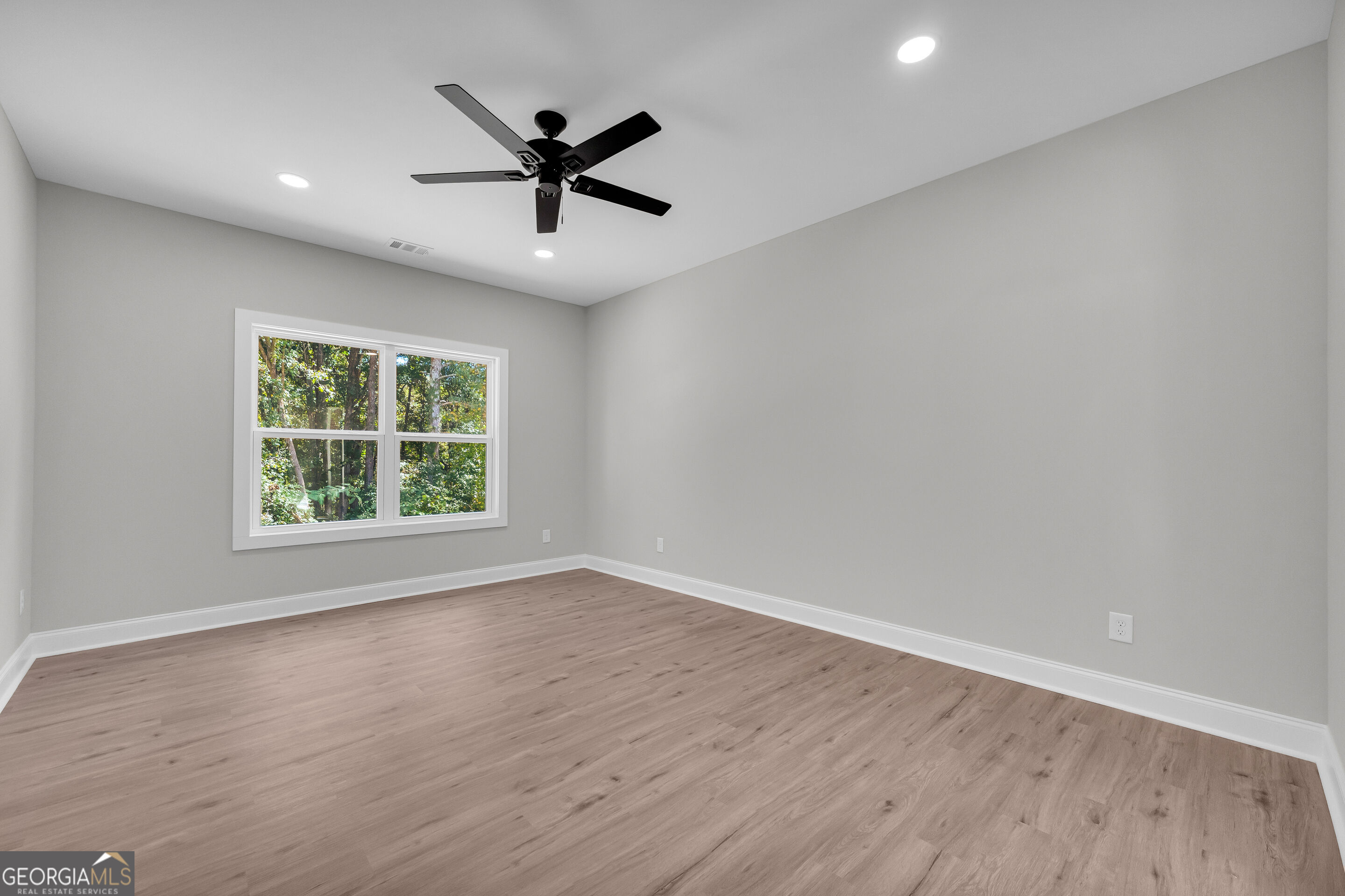 64 Harbor Heights Circle