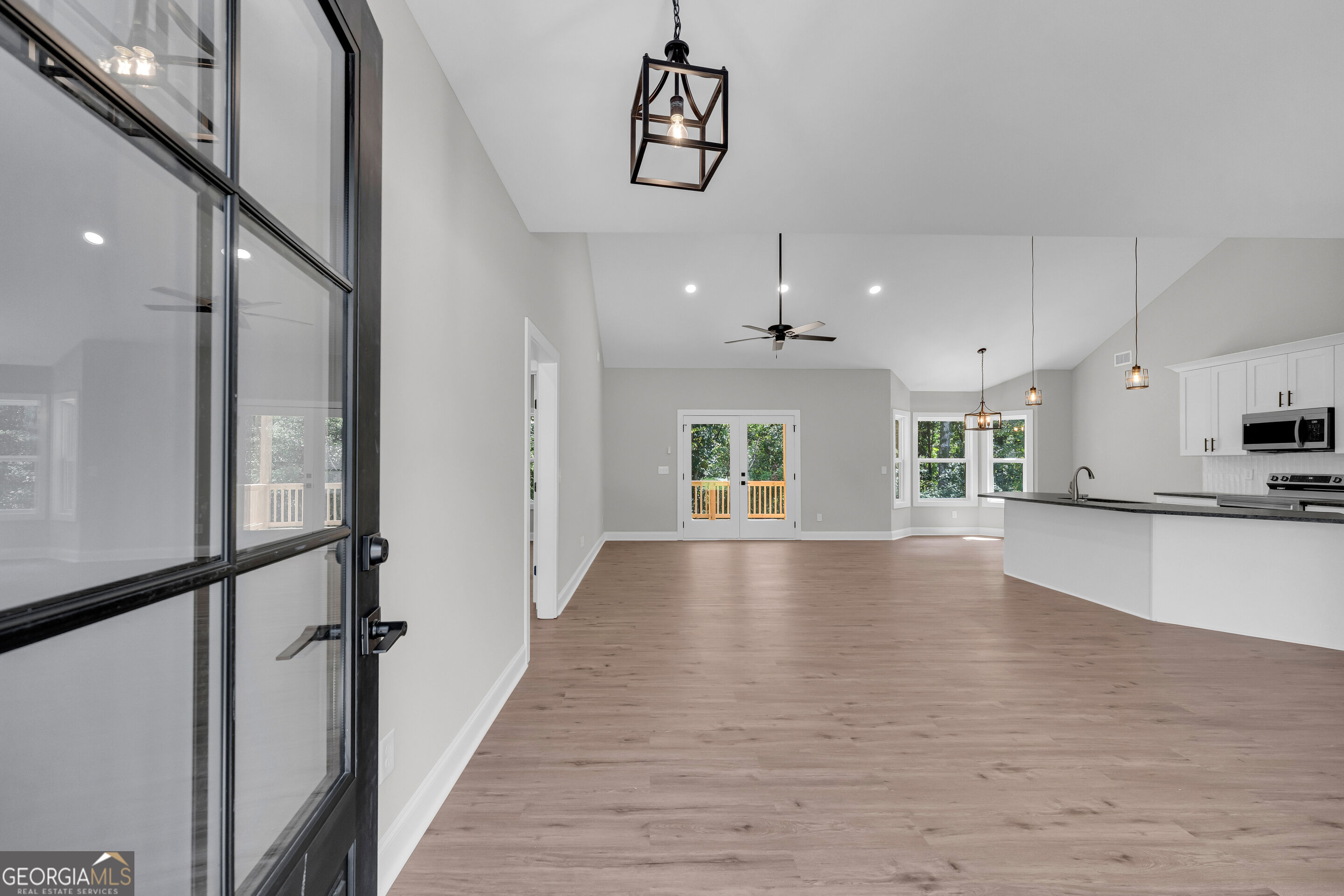 64 Harbor Heights Circle