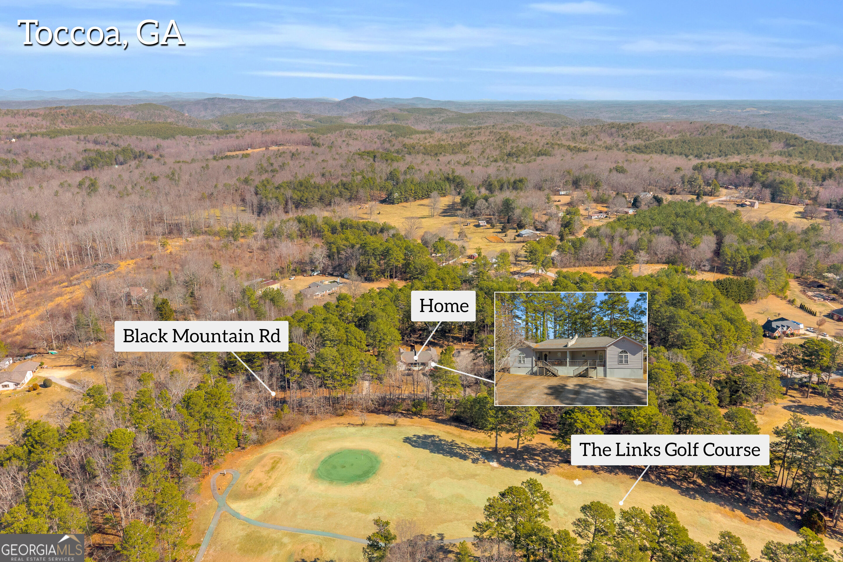 688,738,748 Black Mountain Road