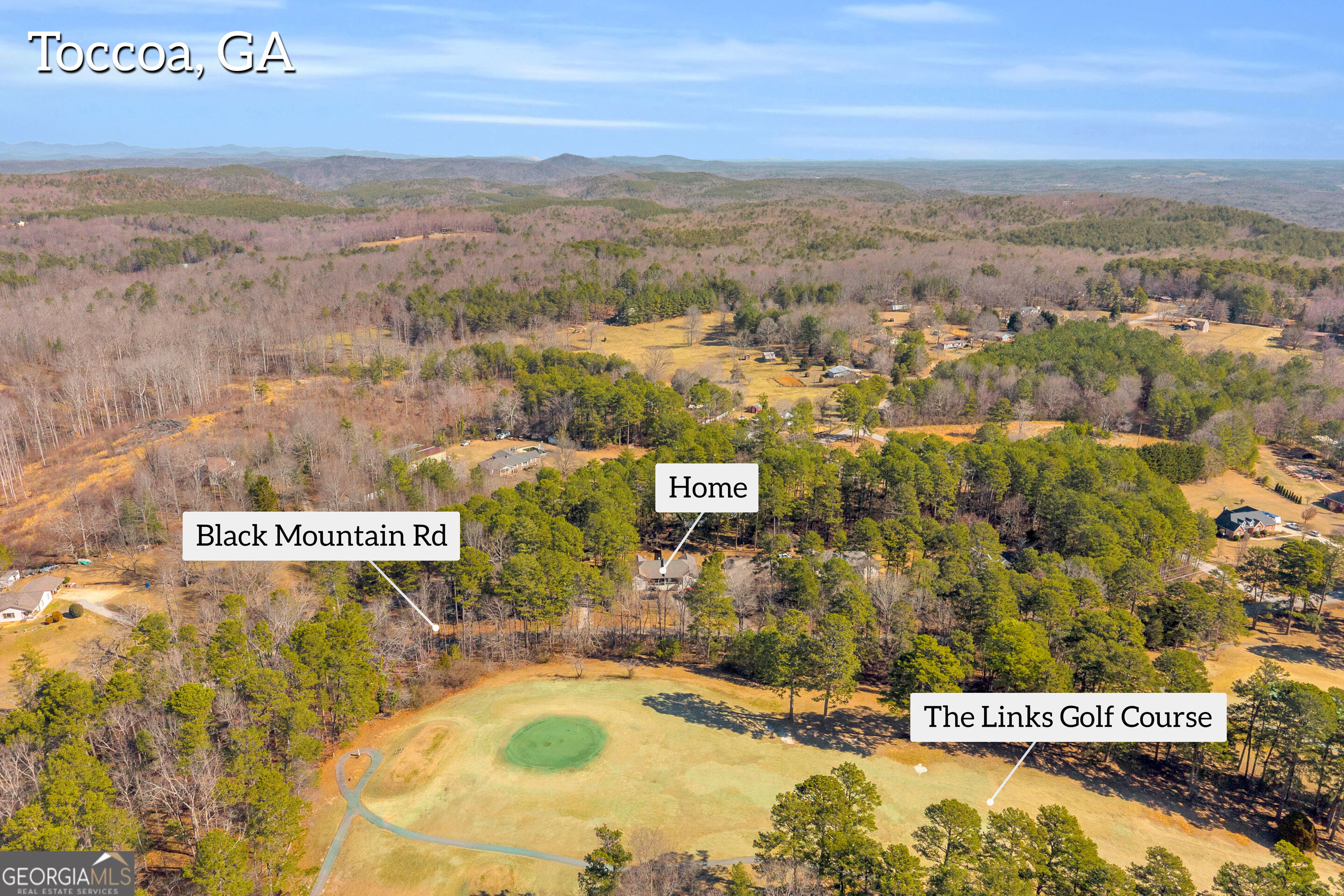 688,738,748 Black Mountain Road