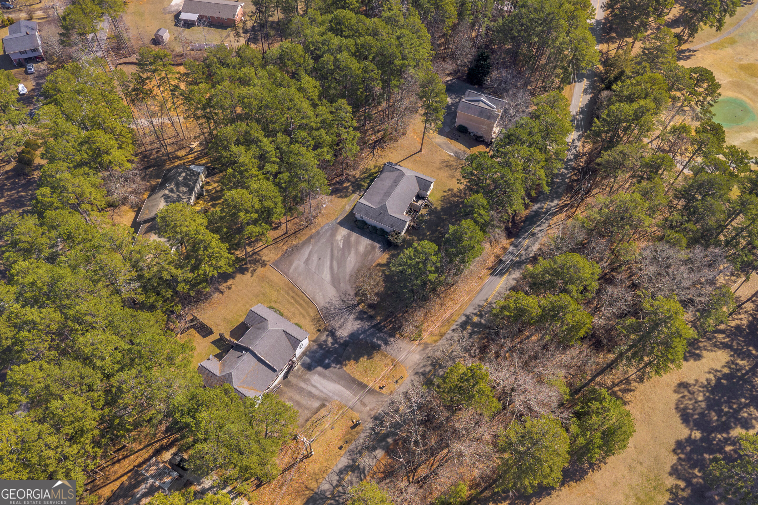 688,738,748 Black Mountain Road