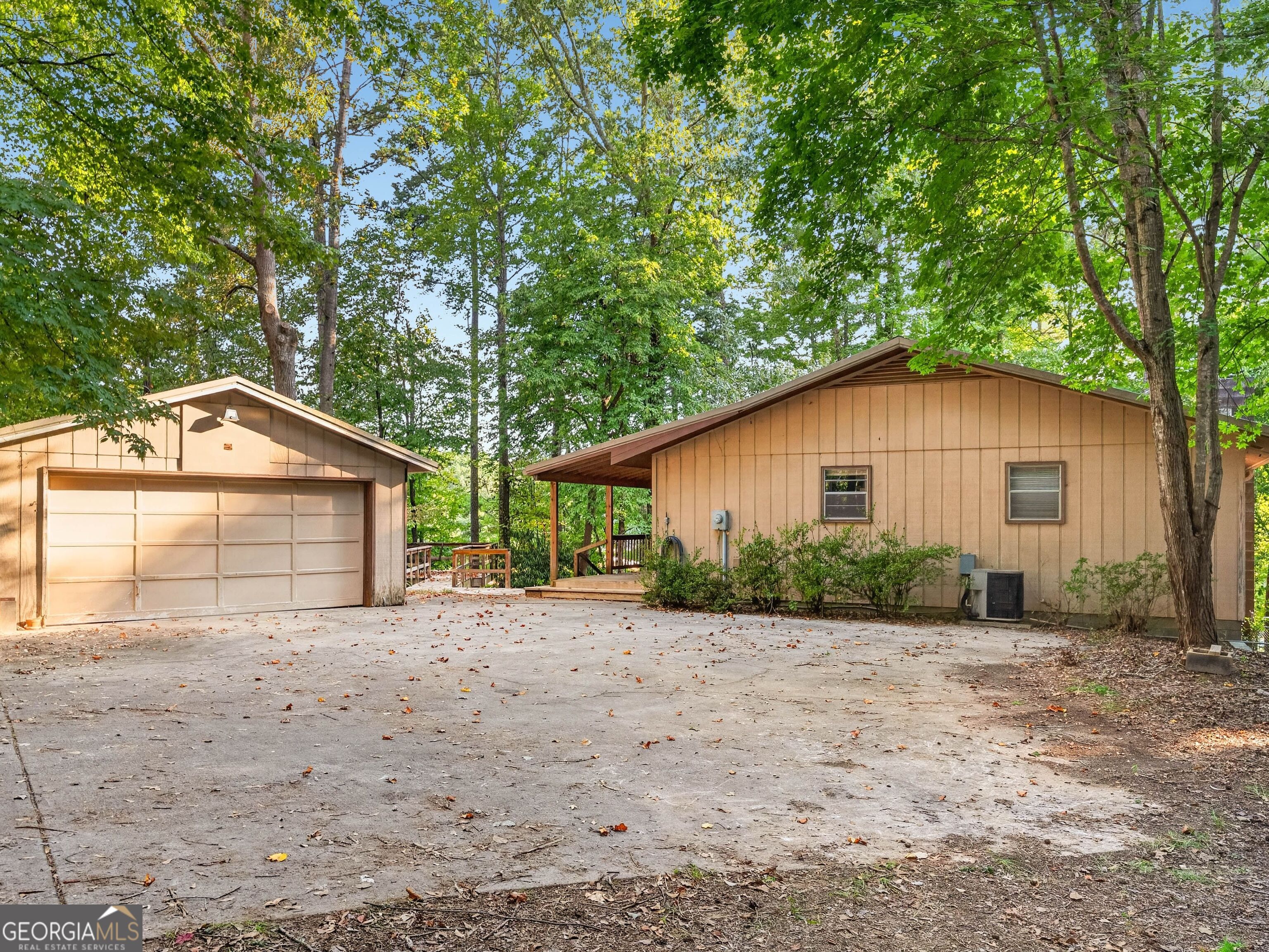 160 Ricks Road
