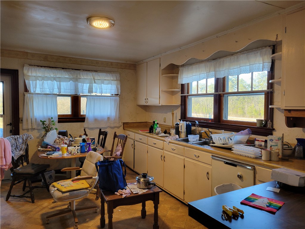 2541 Blue Ridge Boulevard