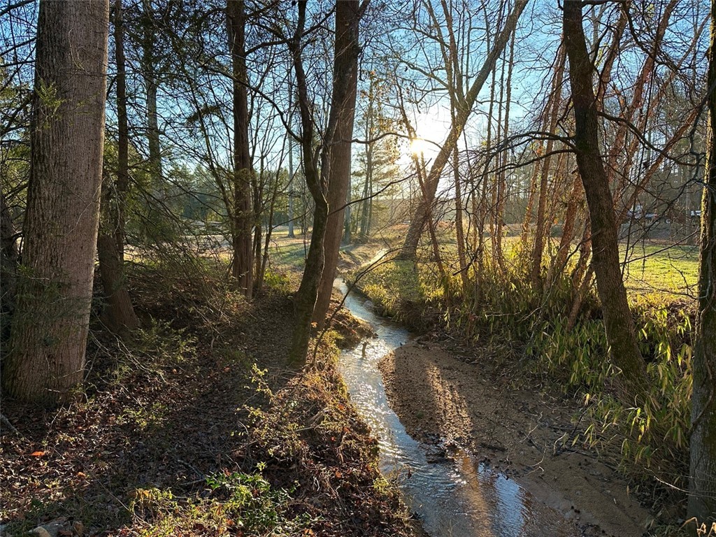 2539 Highway 28/Blue Ridge Boulevard