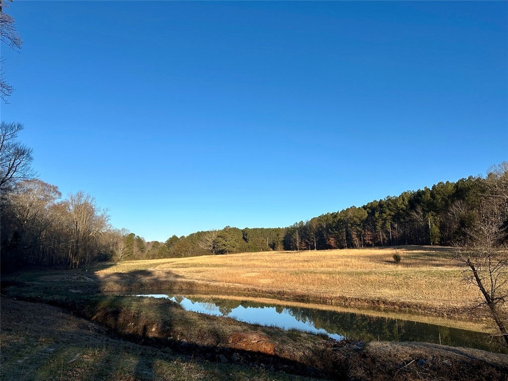 2539 Highway 28/Blue Ridge Boulevard