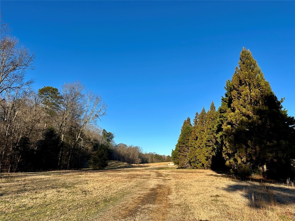 2539 Highway 28/Blue Ridge Boulevard