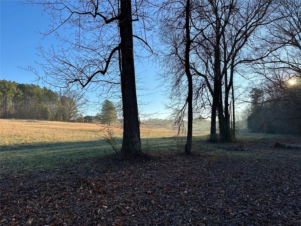 2539 Highway 28/Blue Ridge Boulevard