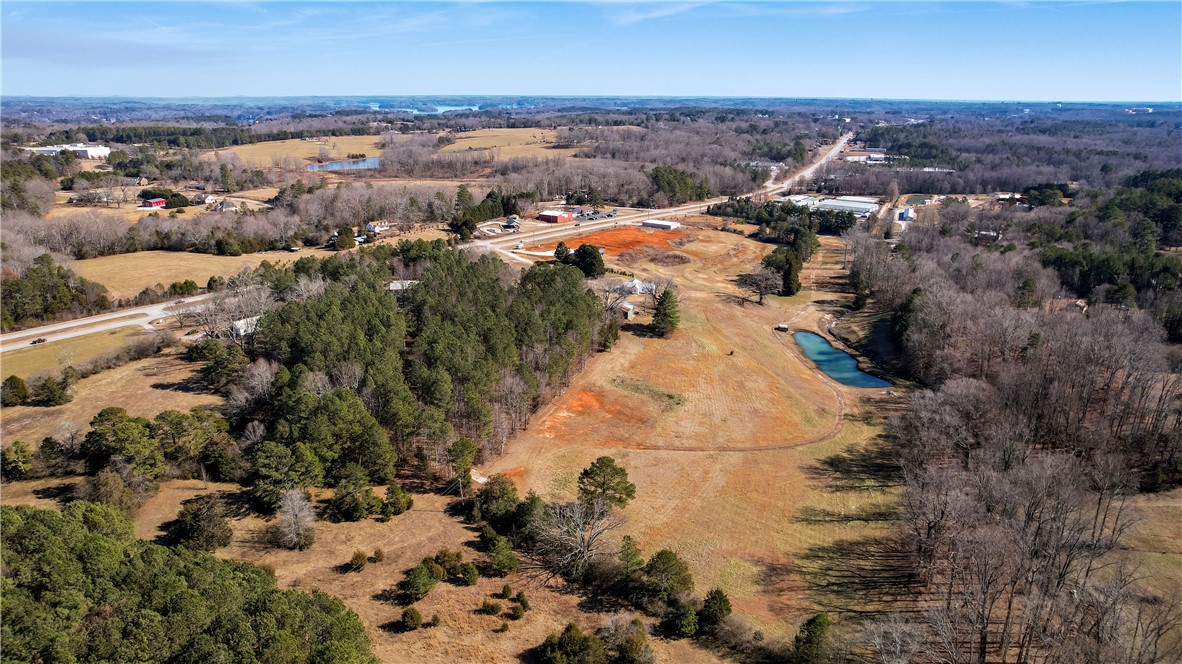 2539 Highway 28/Blue Ridge Boulevard