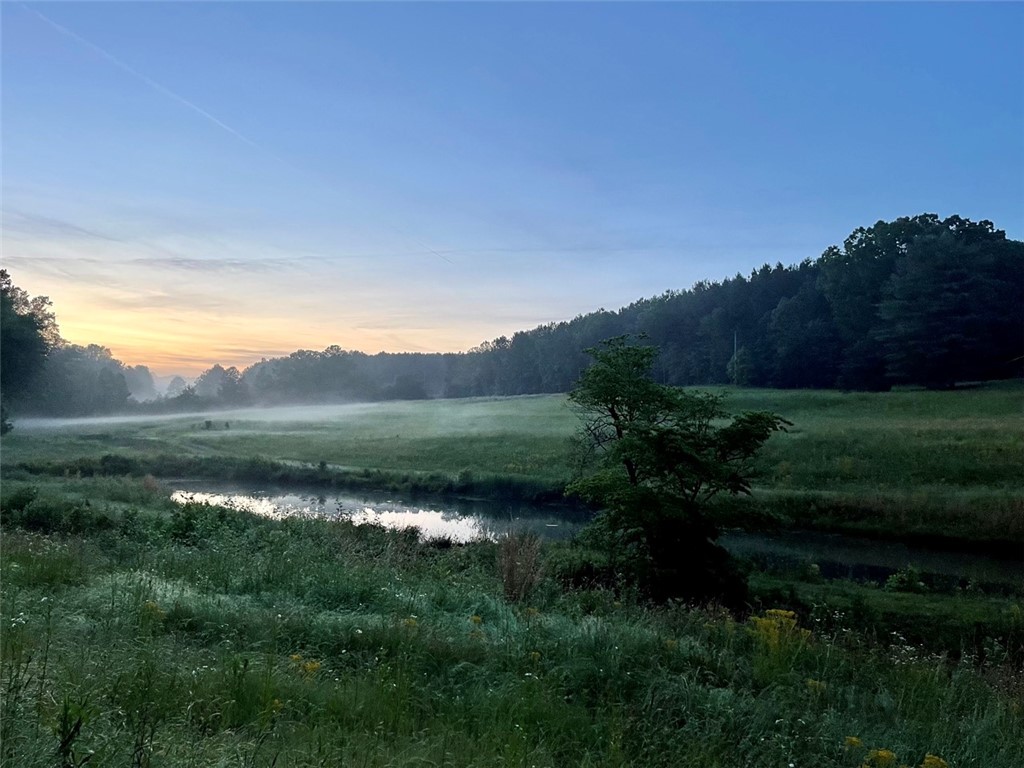 2539 Highway 28/Blue Ridge Boulevard