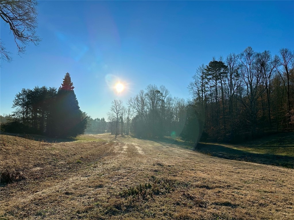 2539 Highway 28/Blue Ridge Boulevard